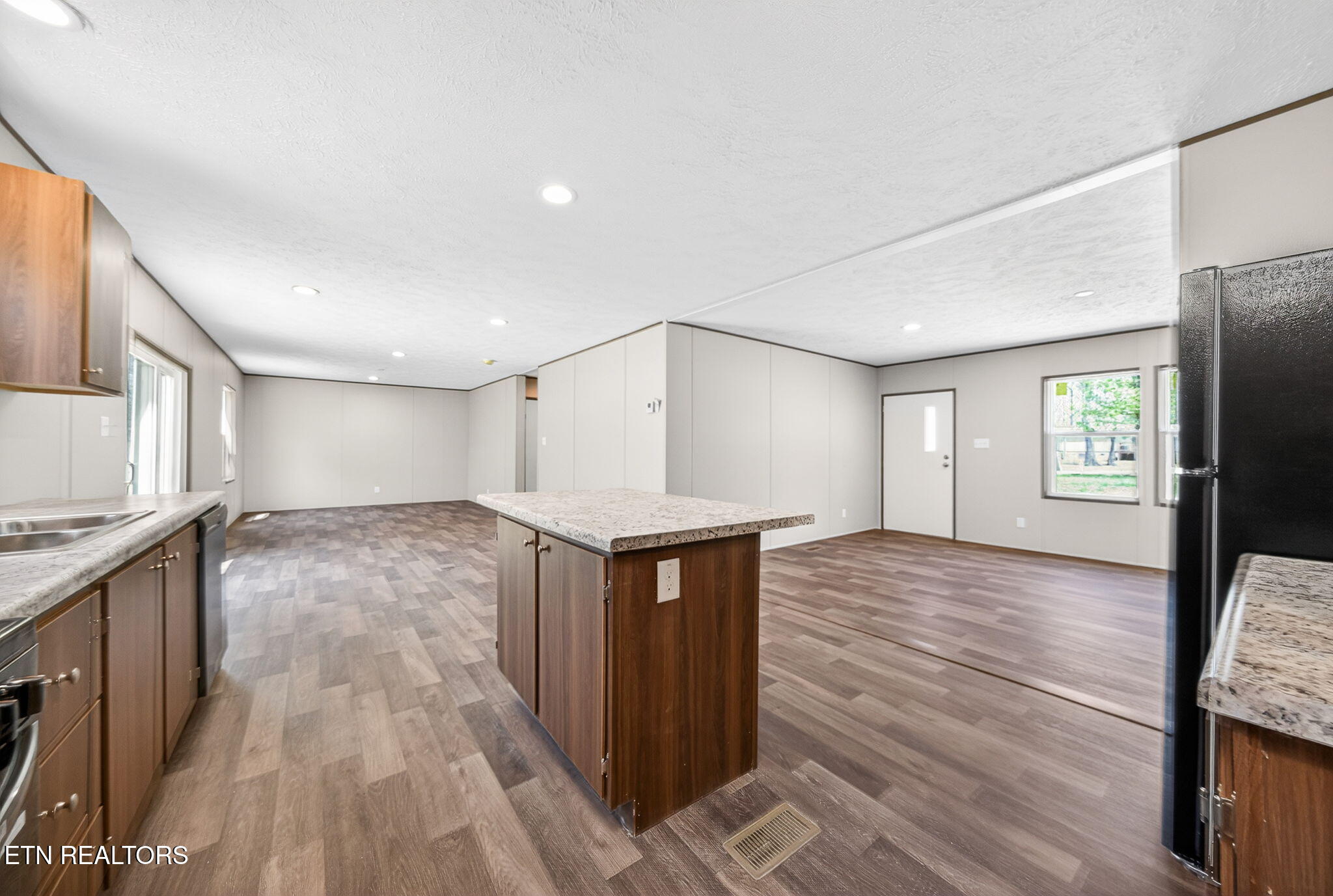 223 Dublin Drive Crossville TN 38572