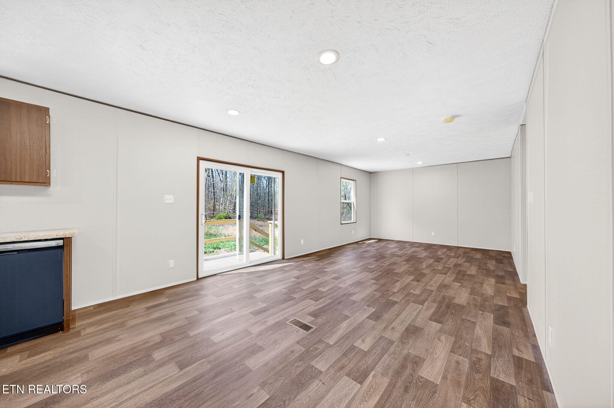 223 Dublin Drive Crossville TN 38572