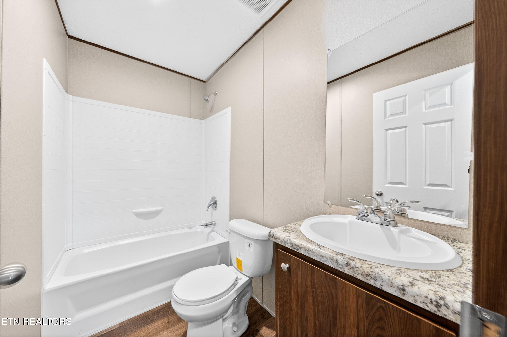 223 Dublin Drive Crossville TN 38572
