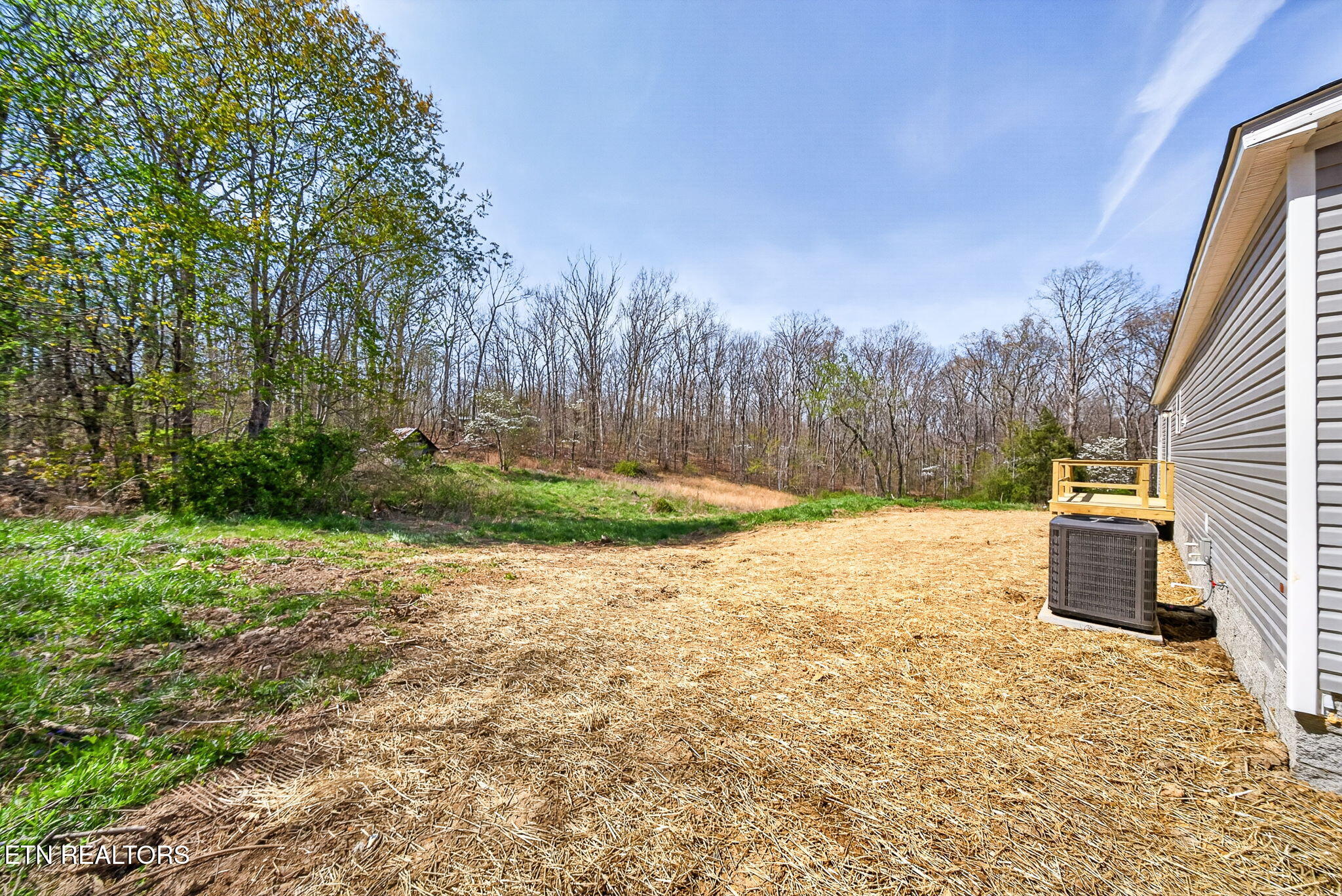 223 Dublin Drive Crossville TN 38572