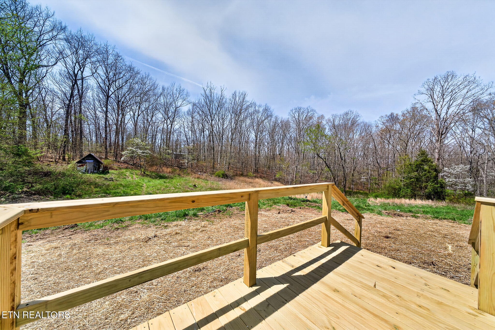 223 Dublin Drive Crossville TN 38572
