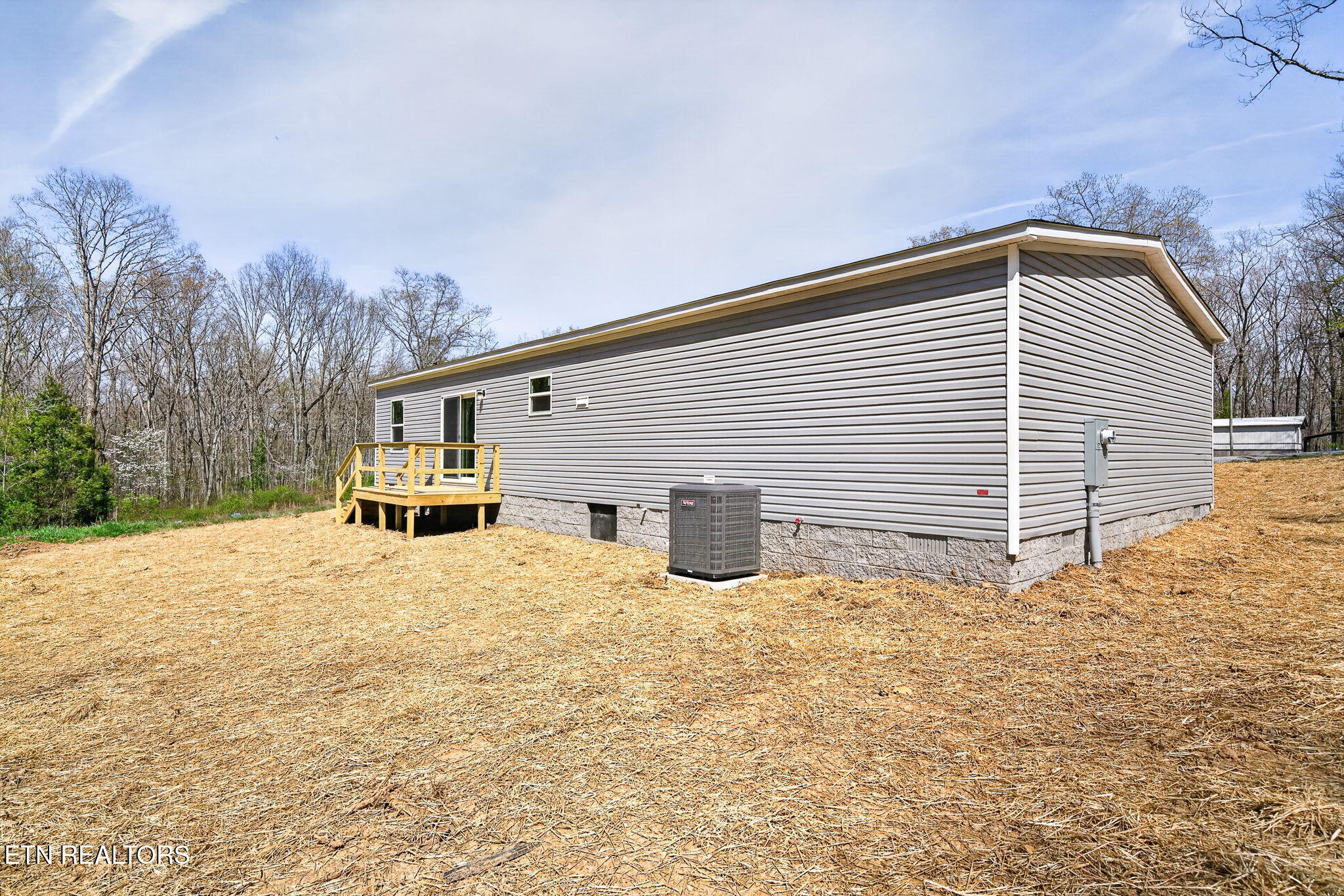 223 Dublin Drive Crossville TN 38572