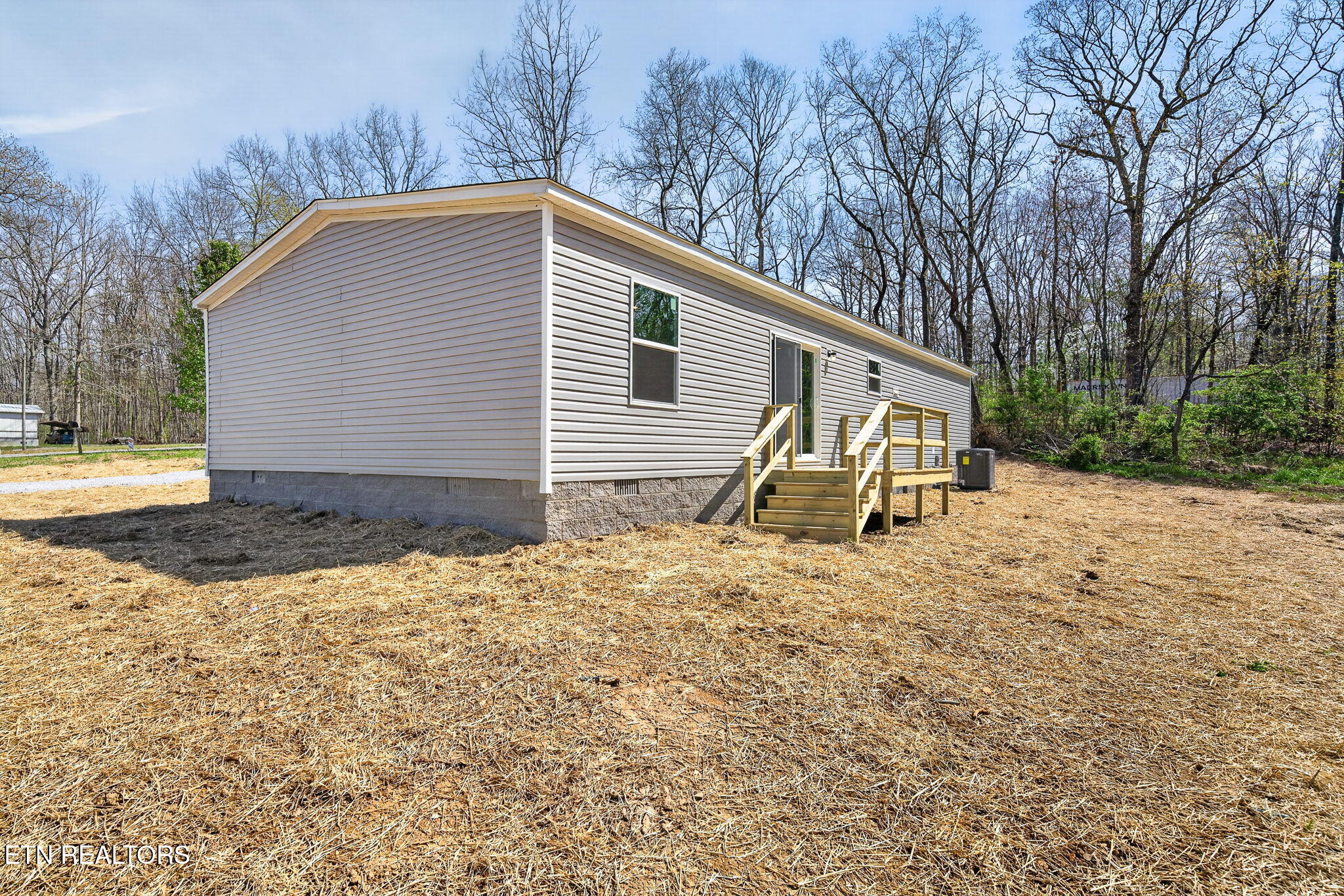 223 Dublin Drive Crossville TN 38572