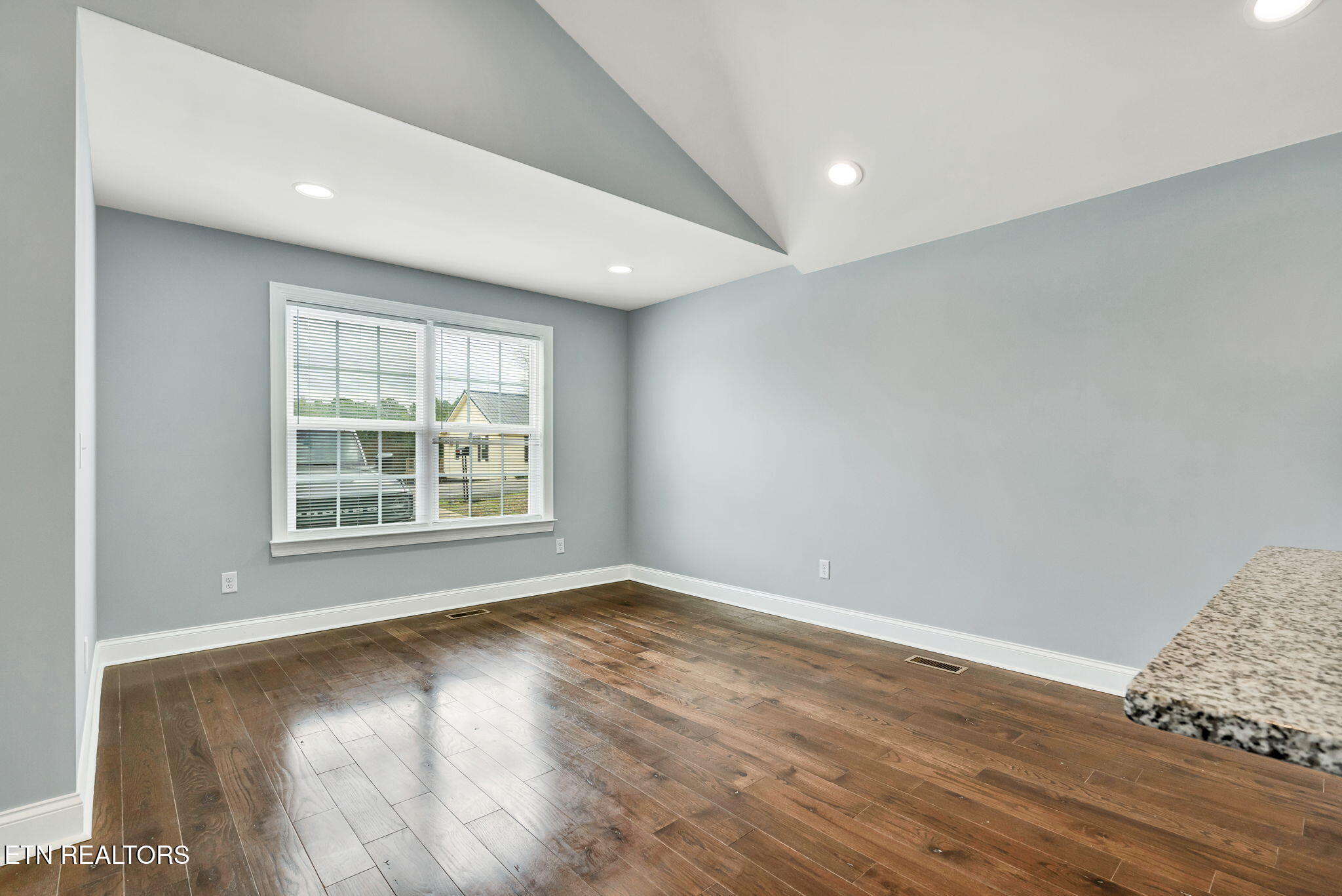 440 SE Johnson Boulevard Cleveland TN 37311