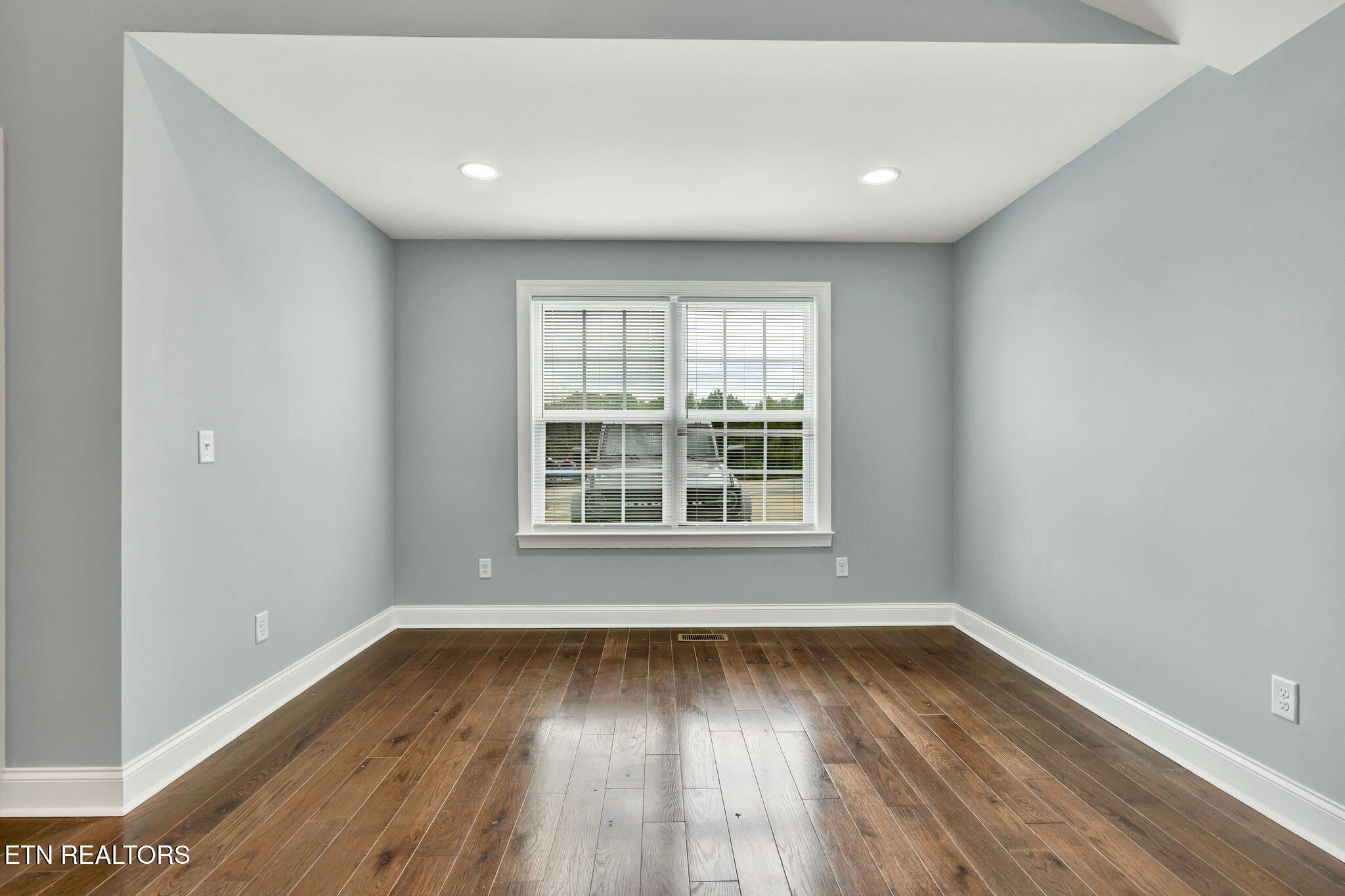 440 SE Johnson Boulevard Cleveland TN 37311