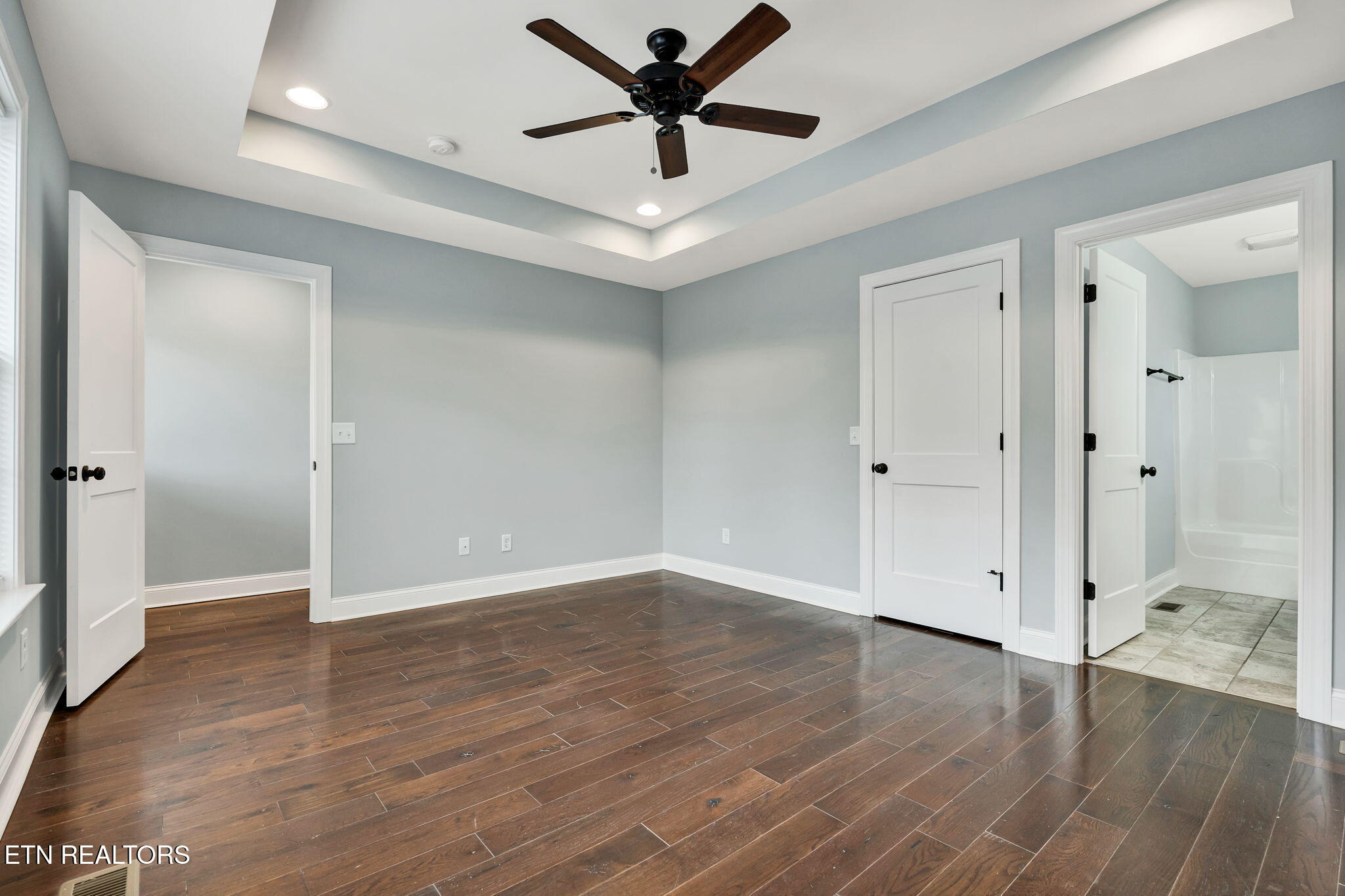 440 SE Johnson Boulevard Cleveland TN 37311