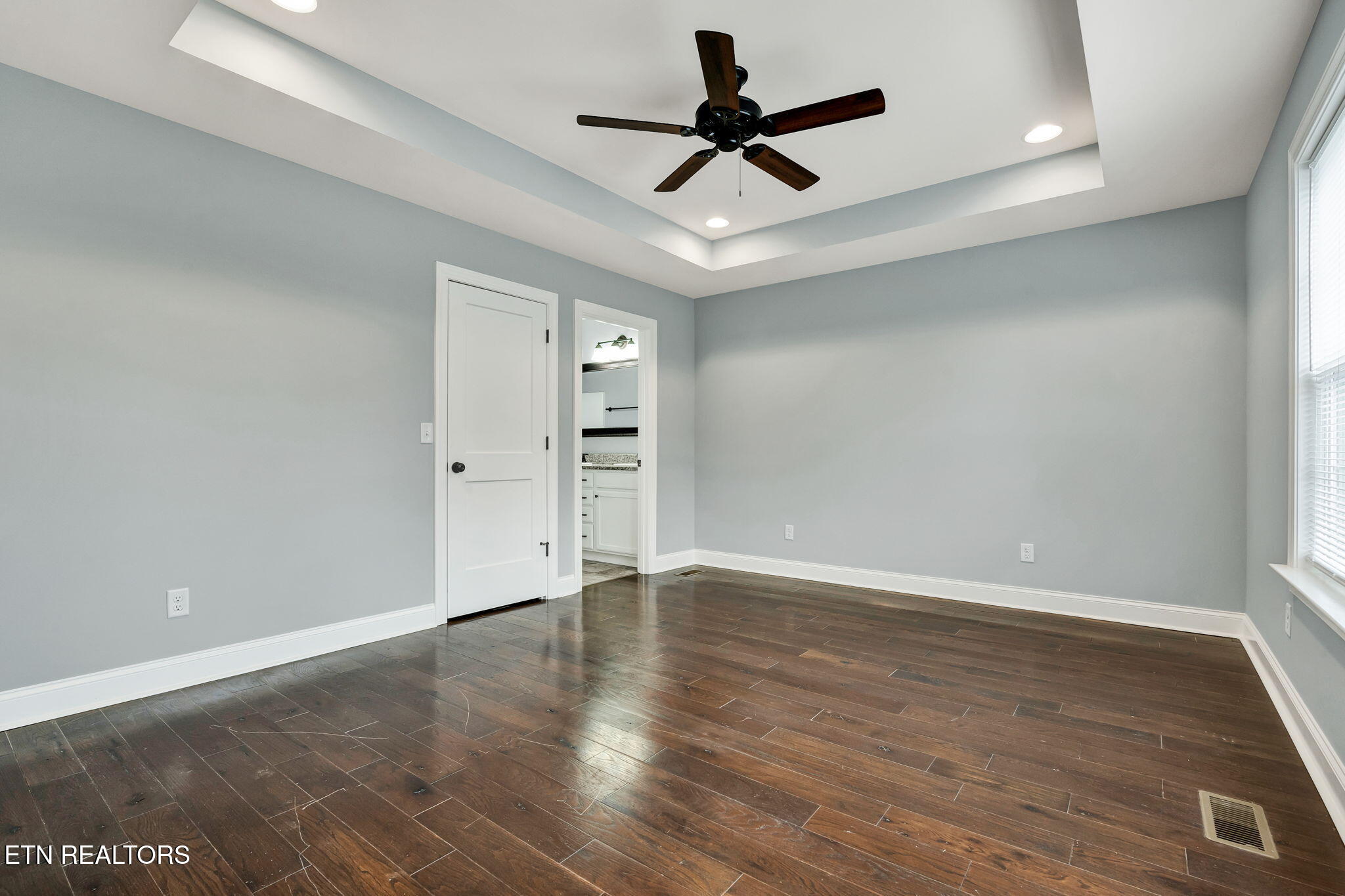440 SE Johnson Boulevard Cleveland TN 37311