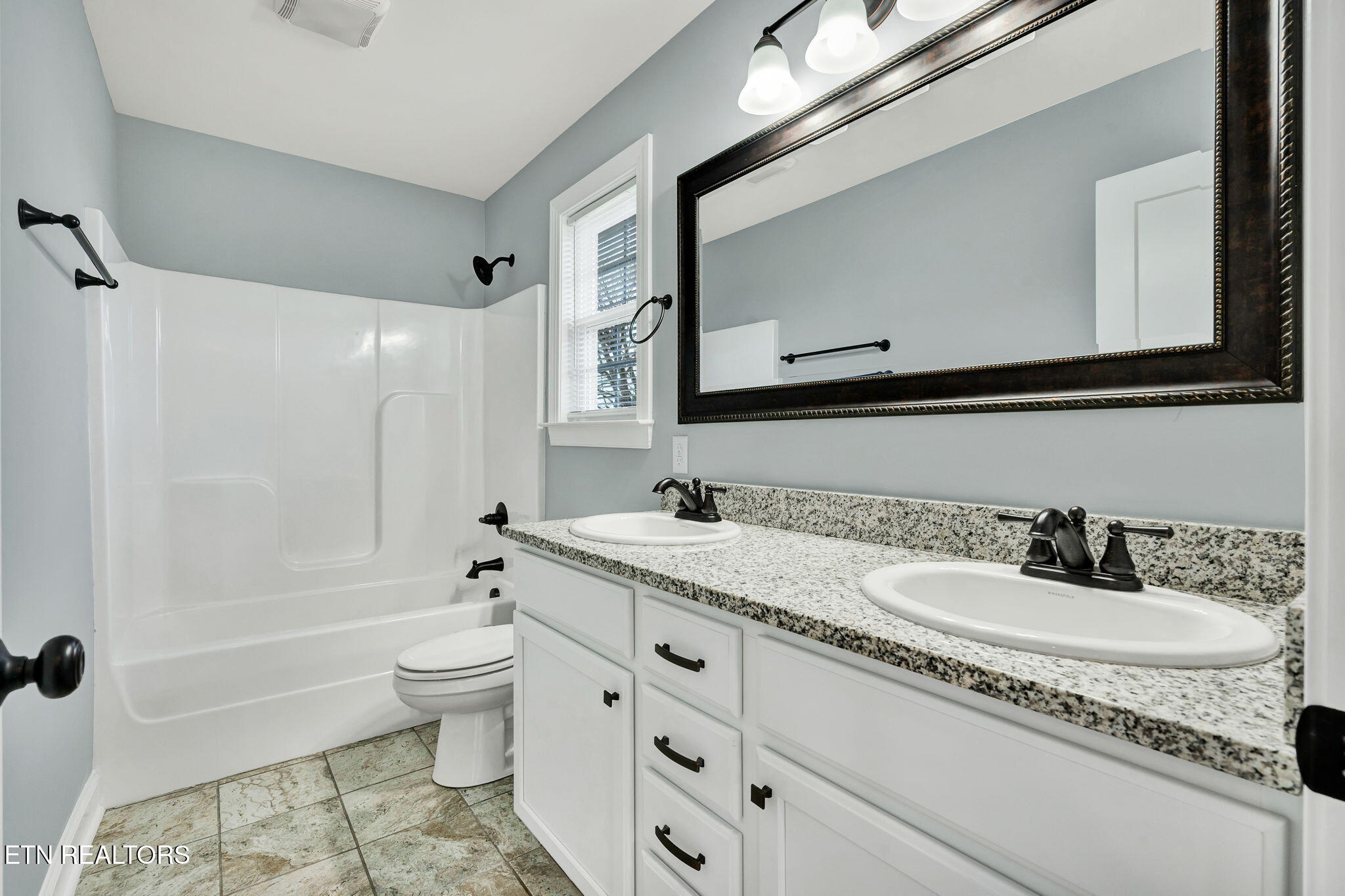 440 SE Johnson Boulevard Cleveland TN 37311
