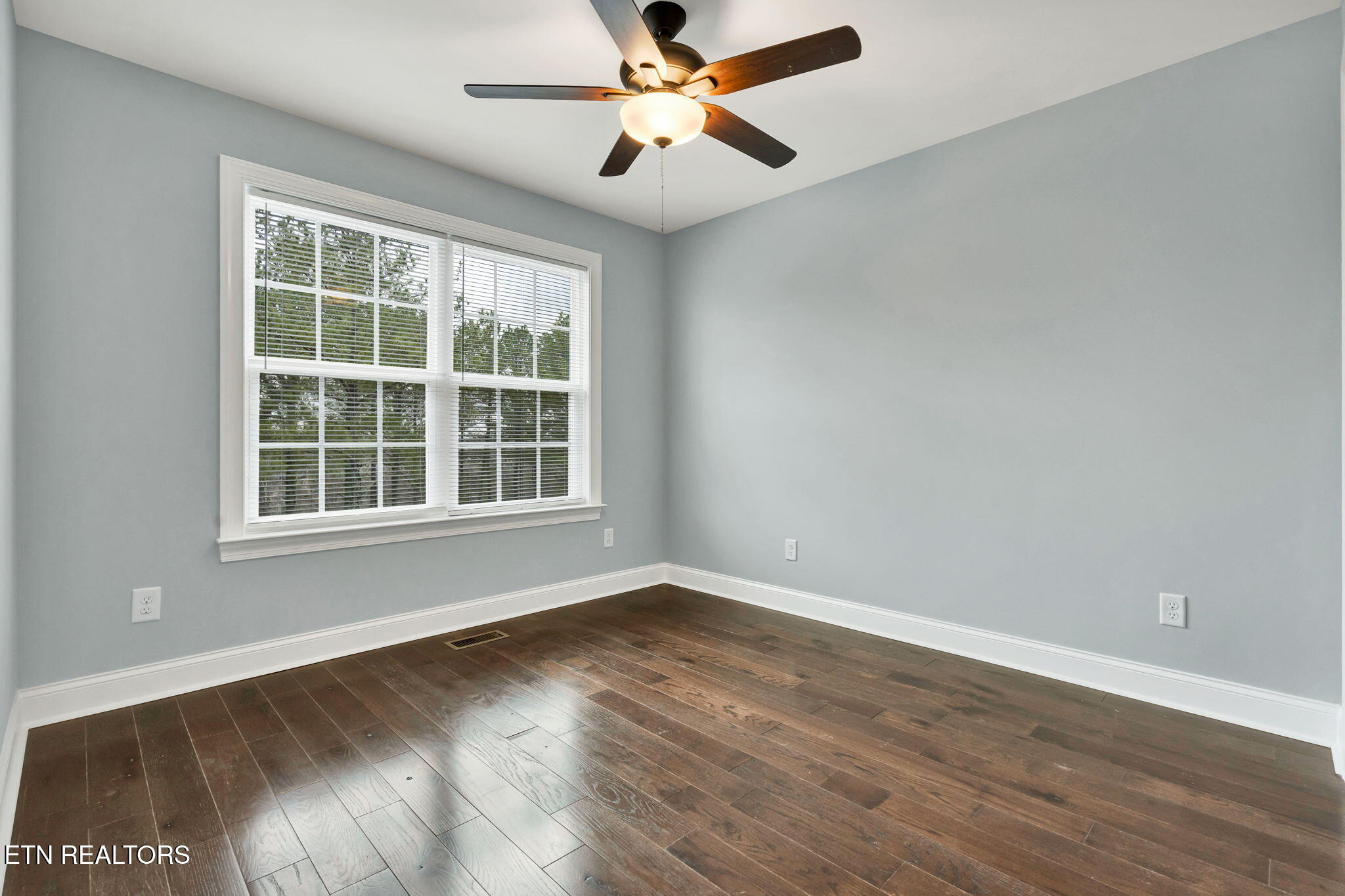 440 SE Johnson Boulevard Cleveland TN 37311