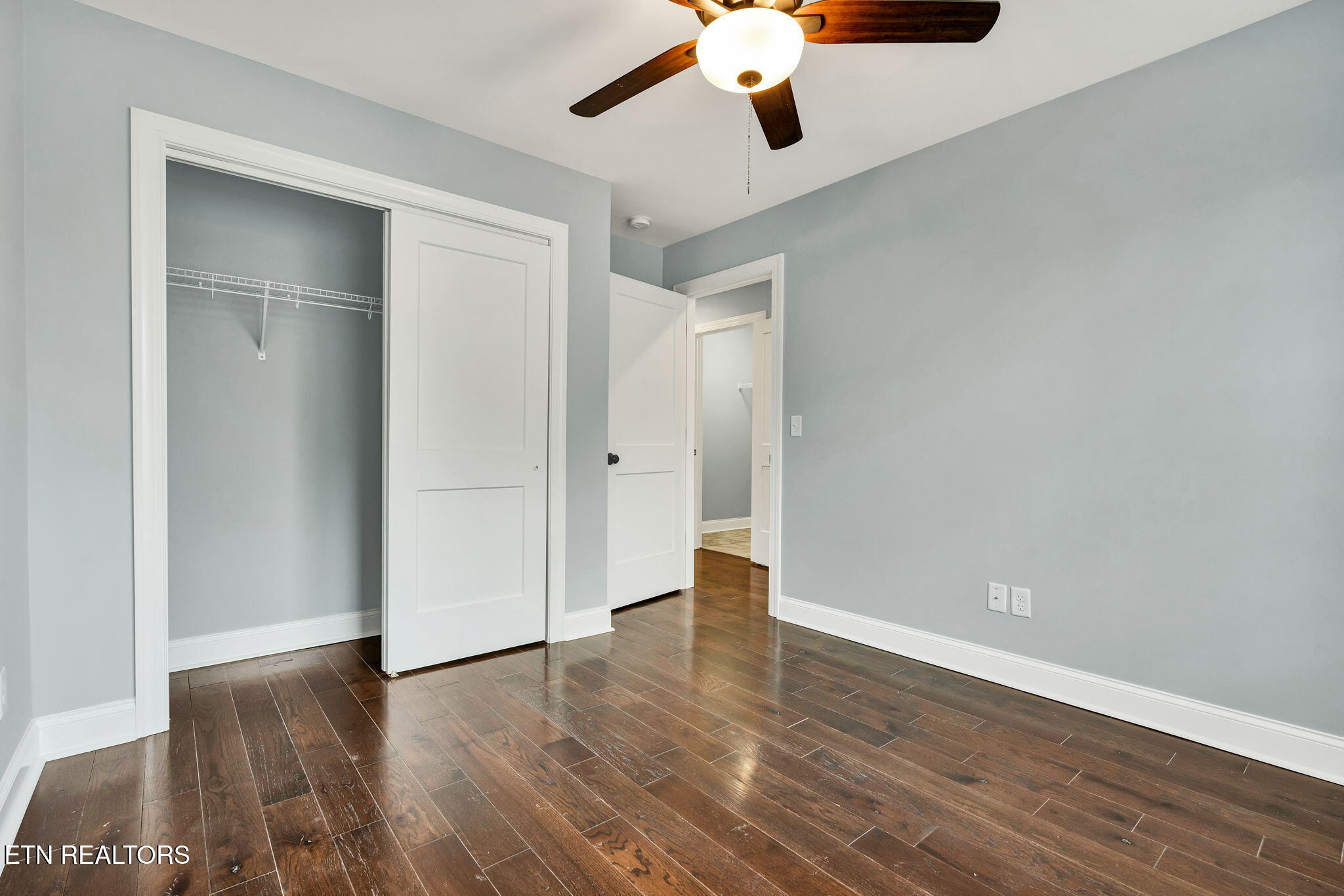 440 SE Johnson Boulevard Cleveland TN 37311