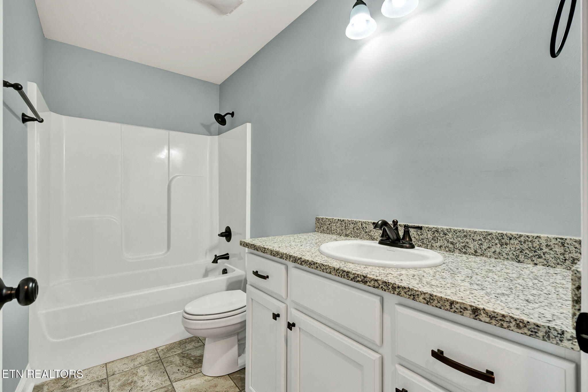 440 SE Johnson Boulevard Cleveland TN 37311