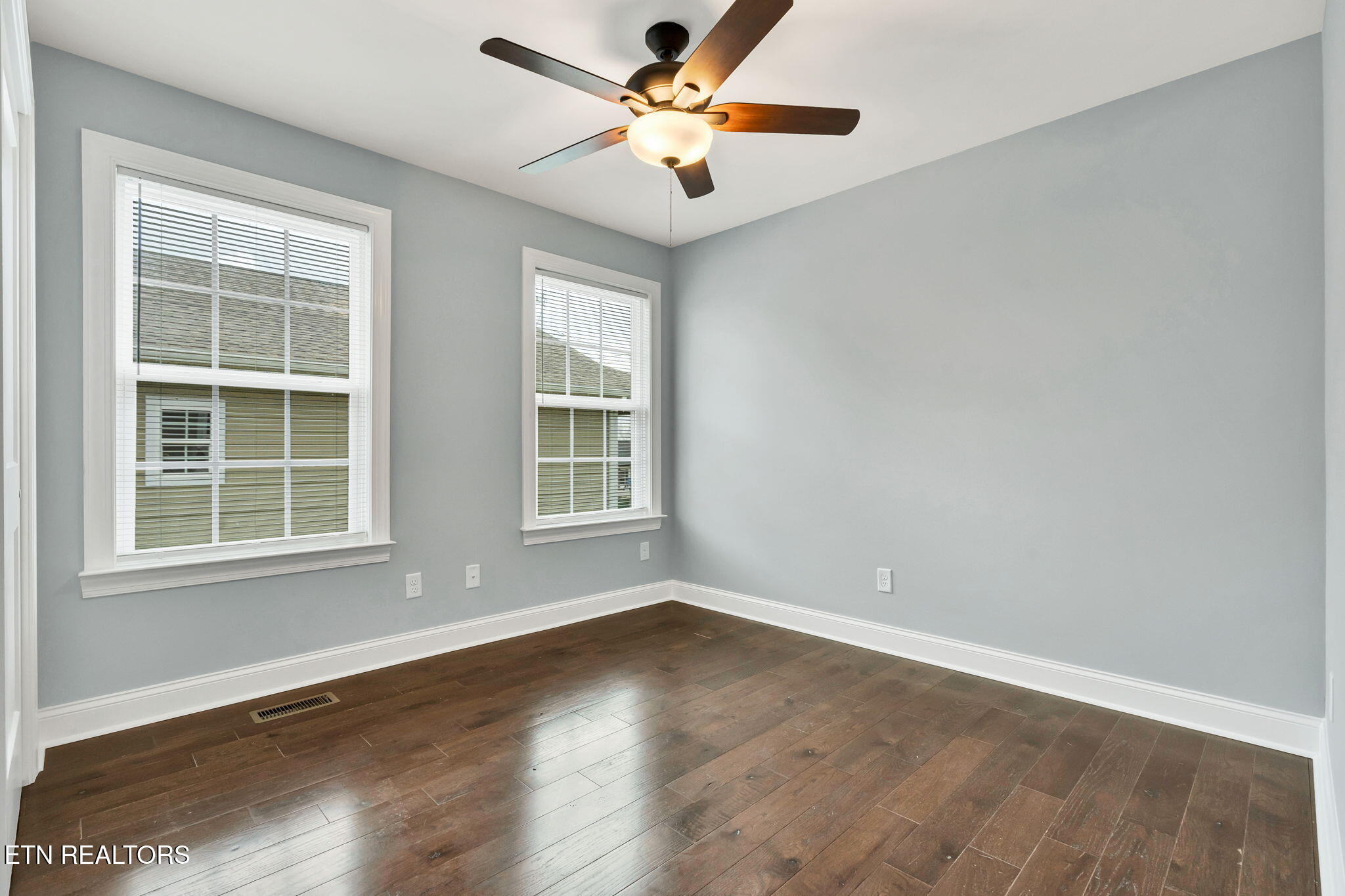 440 SE Johnson Boulevard Cleveland TN 37311