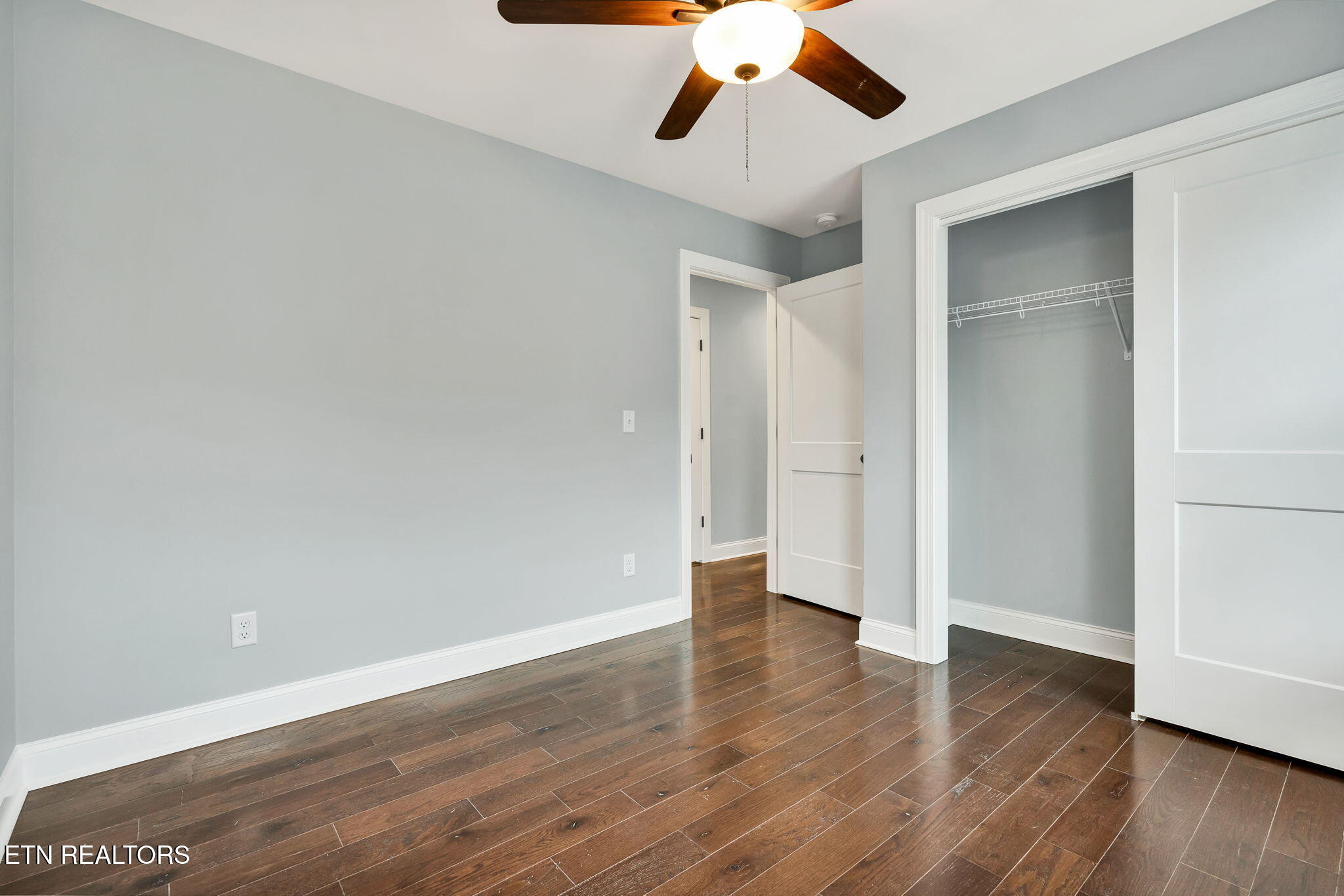 440 SE Johnson Boulevard Cleveland TN 37311