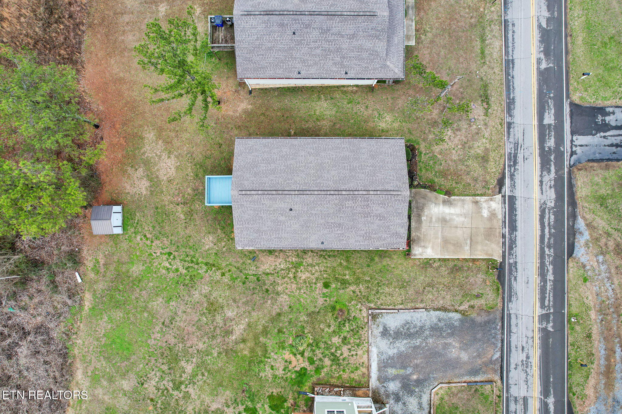 440 SE Johnson Boulevard Cleveland TN 37311