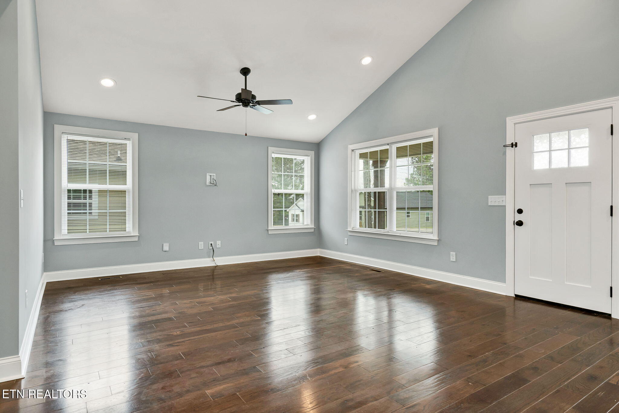440 SE Johnson Boulevard Cleveland TN 37311