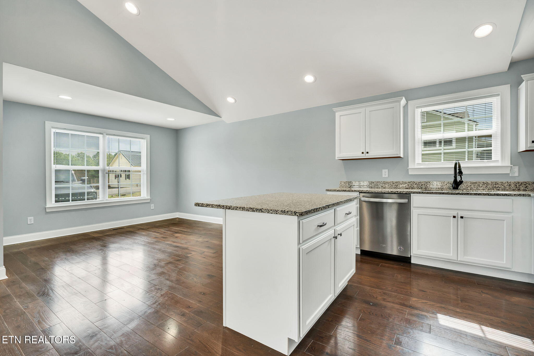 440 SE Johnson Boulevard Cleveland TN 37311