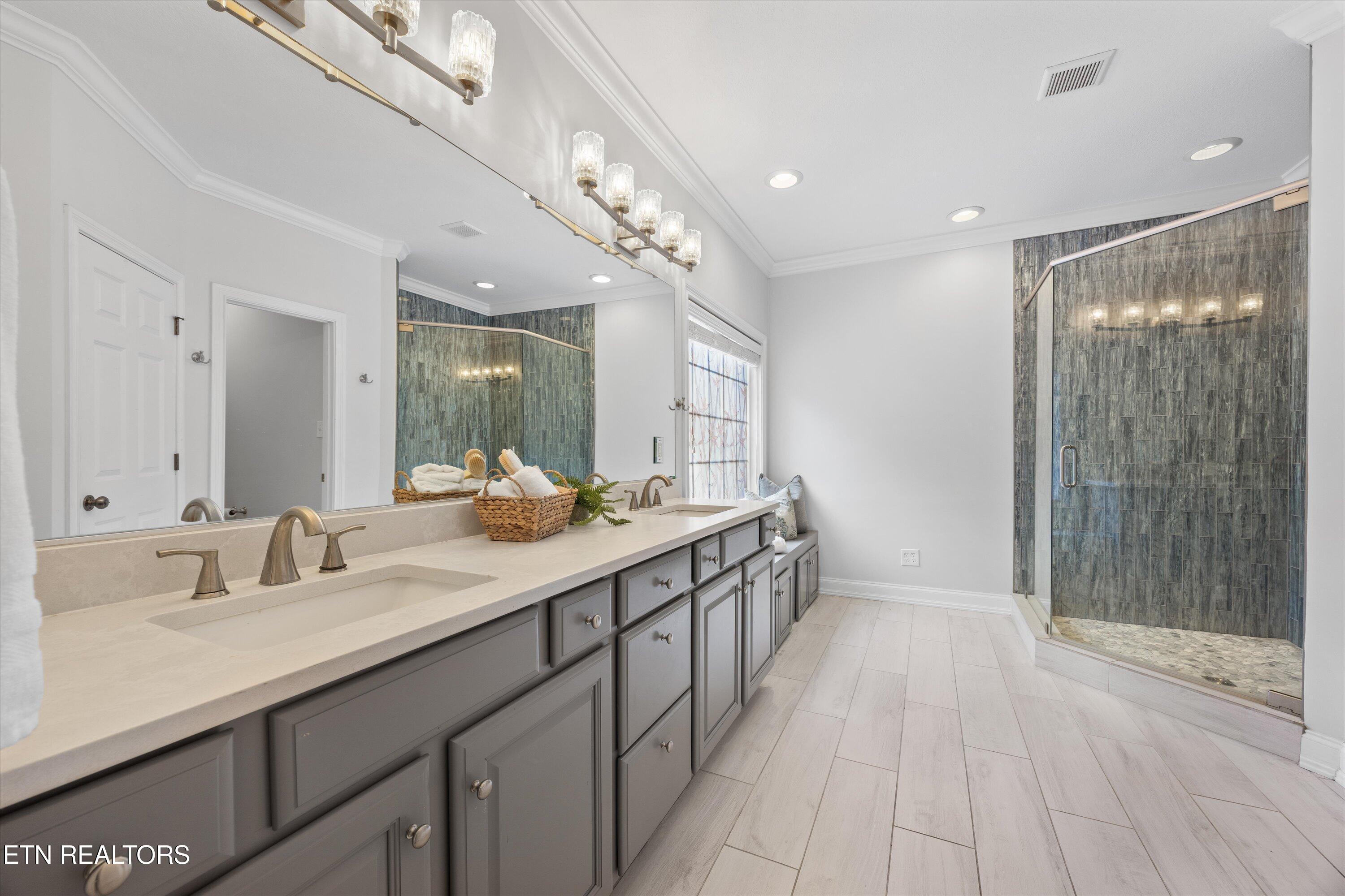 1269 Bentley Park Lane Knoxville TN 37922