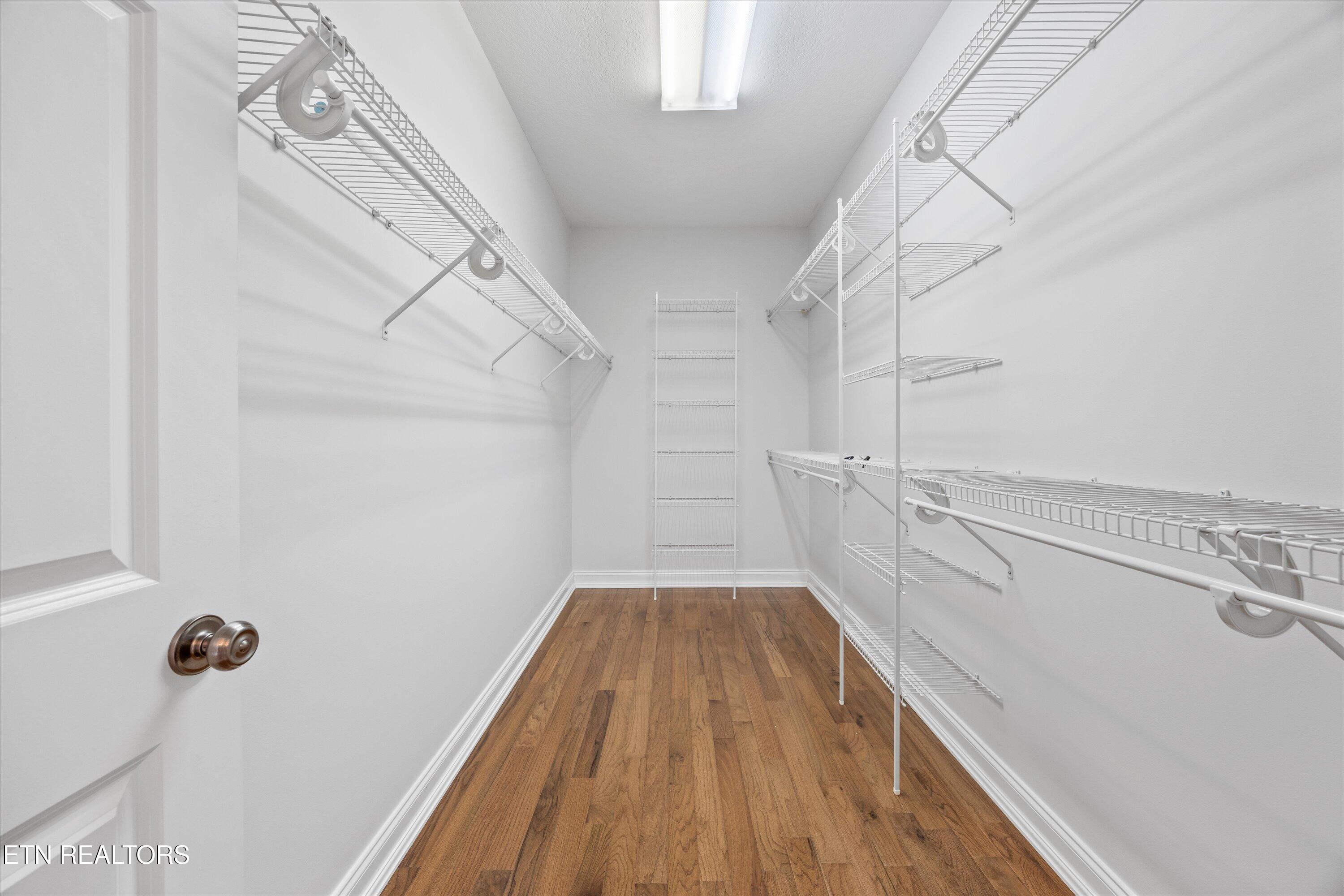 1269 Bentley Park Lane Knoxville TN 37922