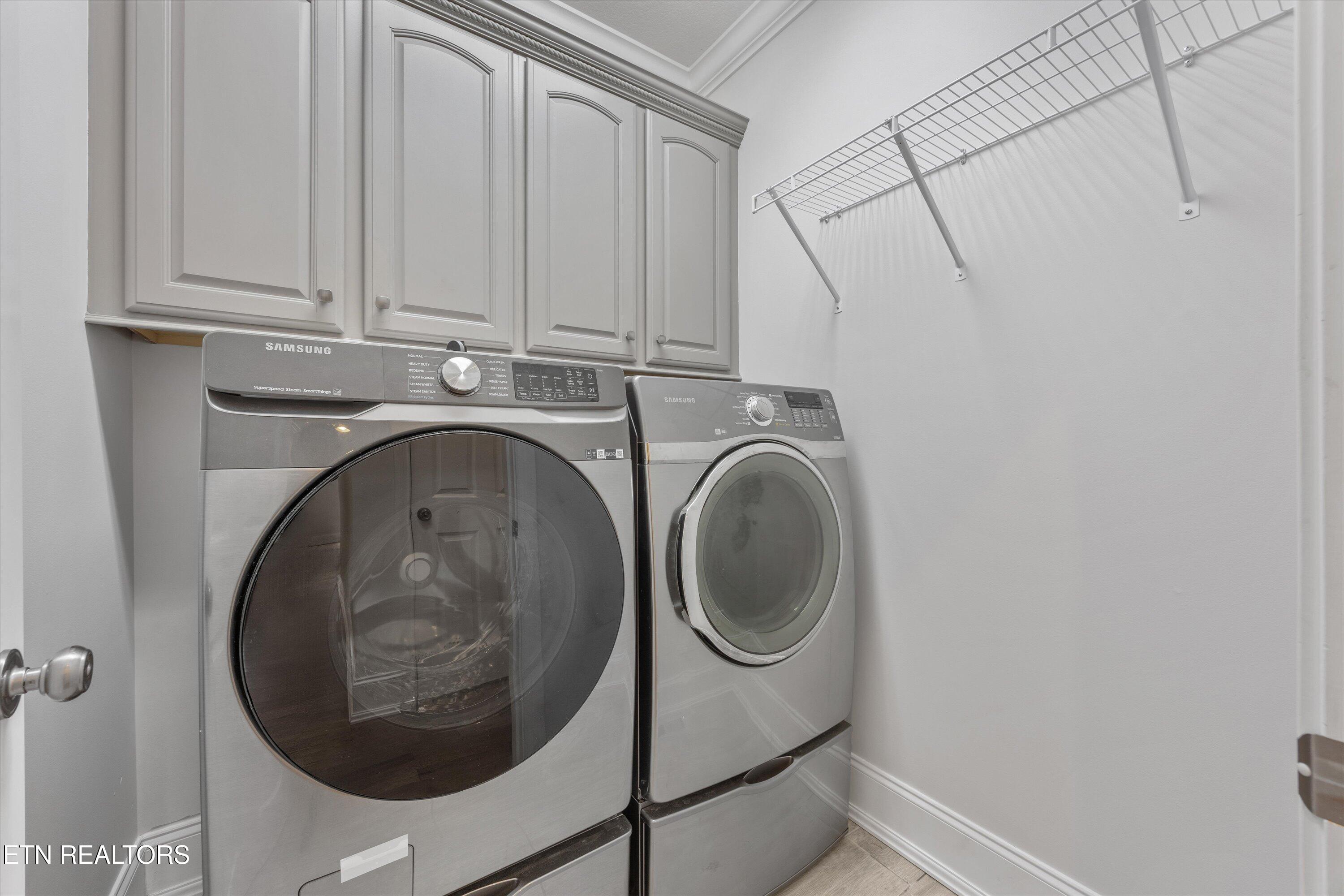 1269 Bentley Park Lane Knoxville TN 37922