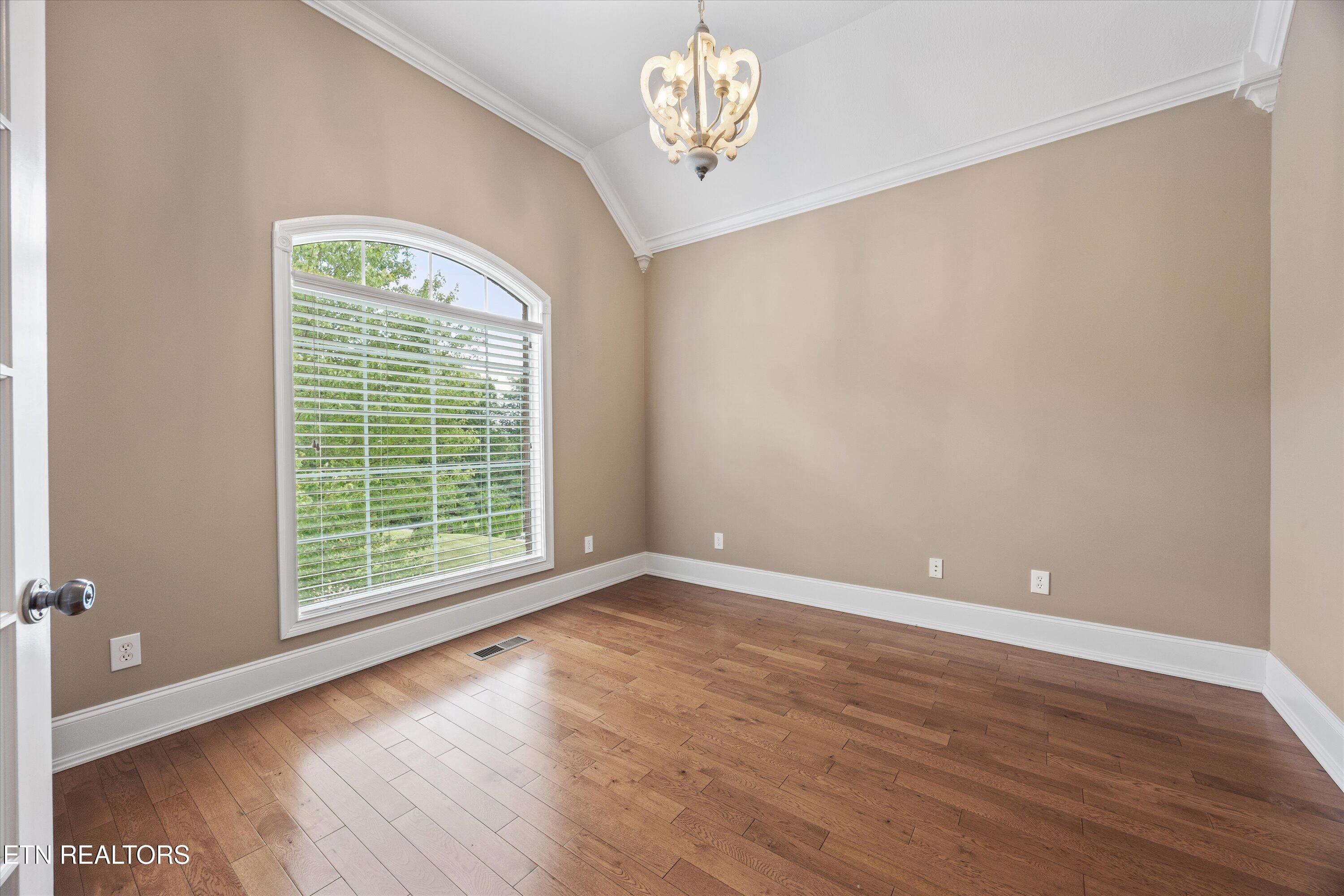 1269 Bentley Park Lane Knoxville TN 37922