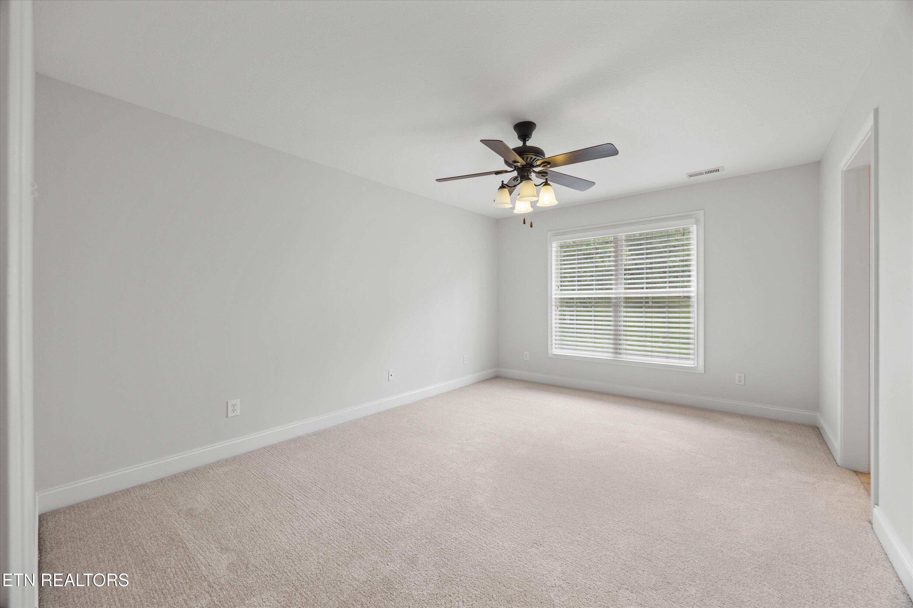 1269 Bentley Park Lane Knoxville TN 37922