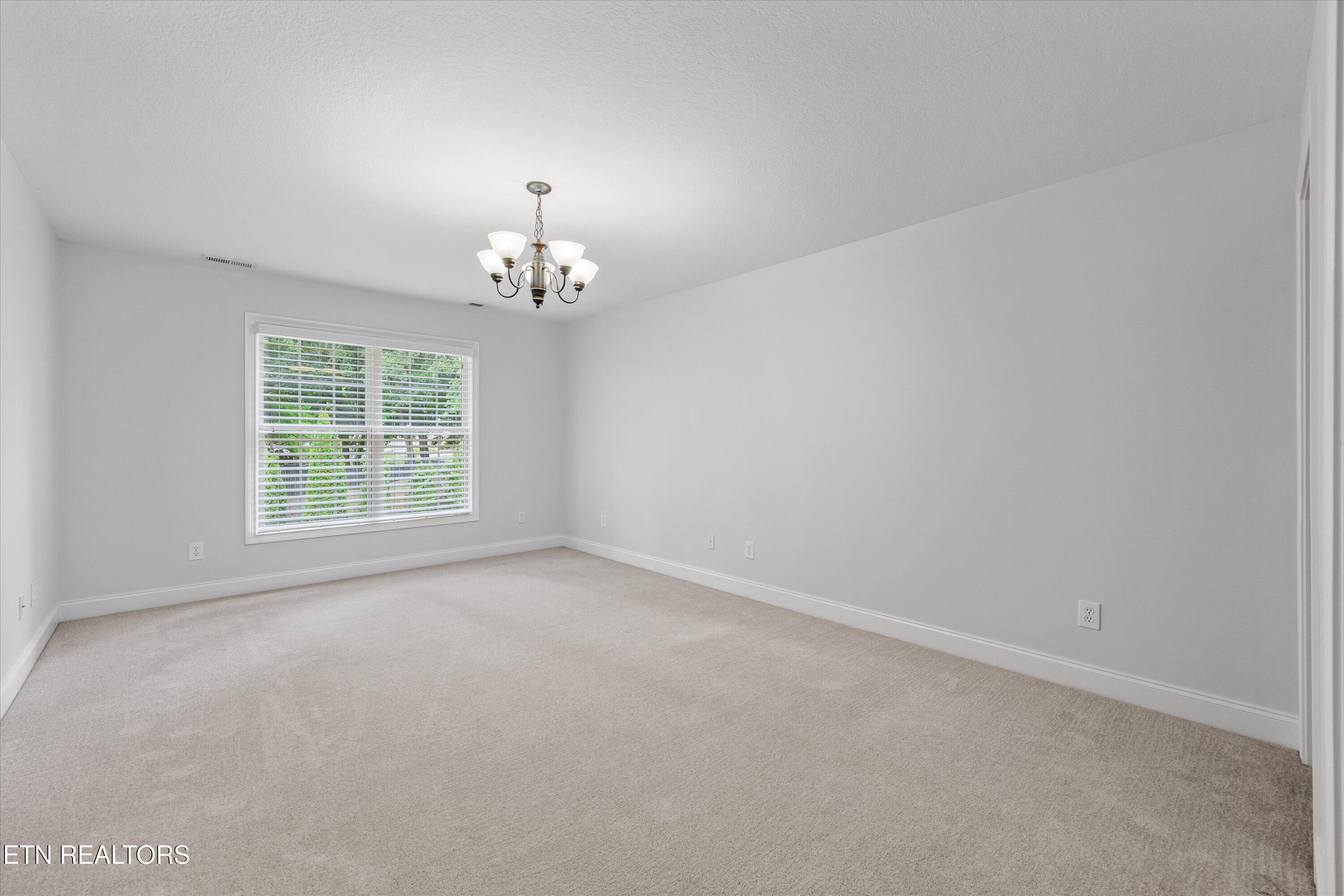 1269 Bentley Park Lane Knoxville TN 37922