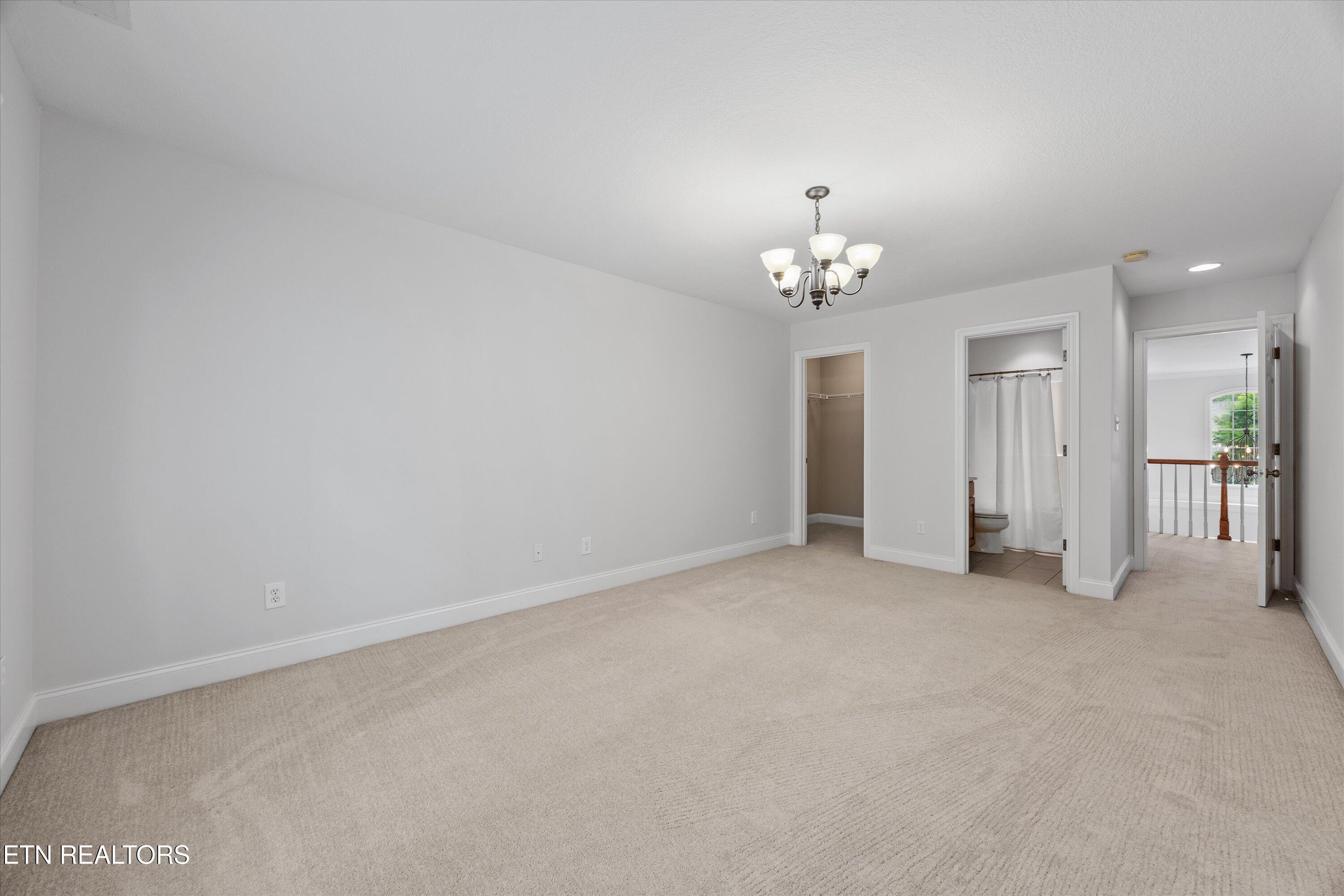 1269 Bentley Park Lane Knoxville TN 37922