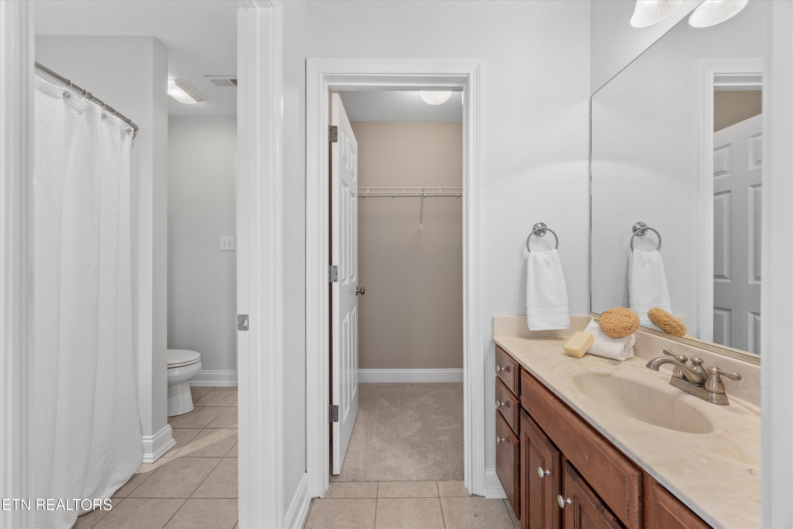 1269 Bentley Park Lane Knoxville TN 37922