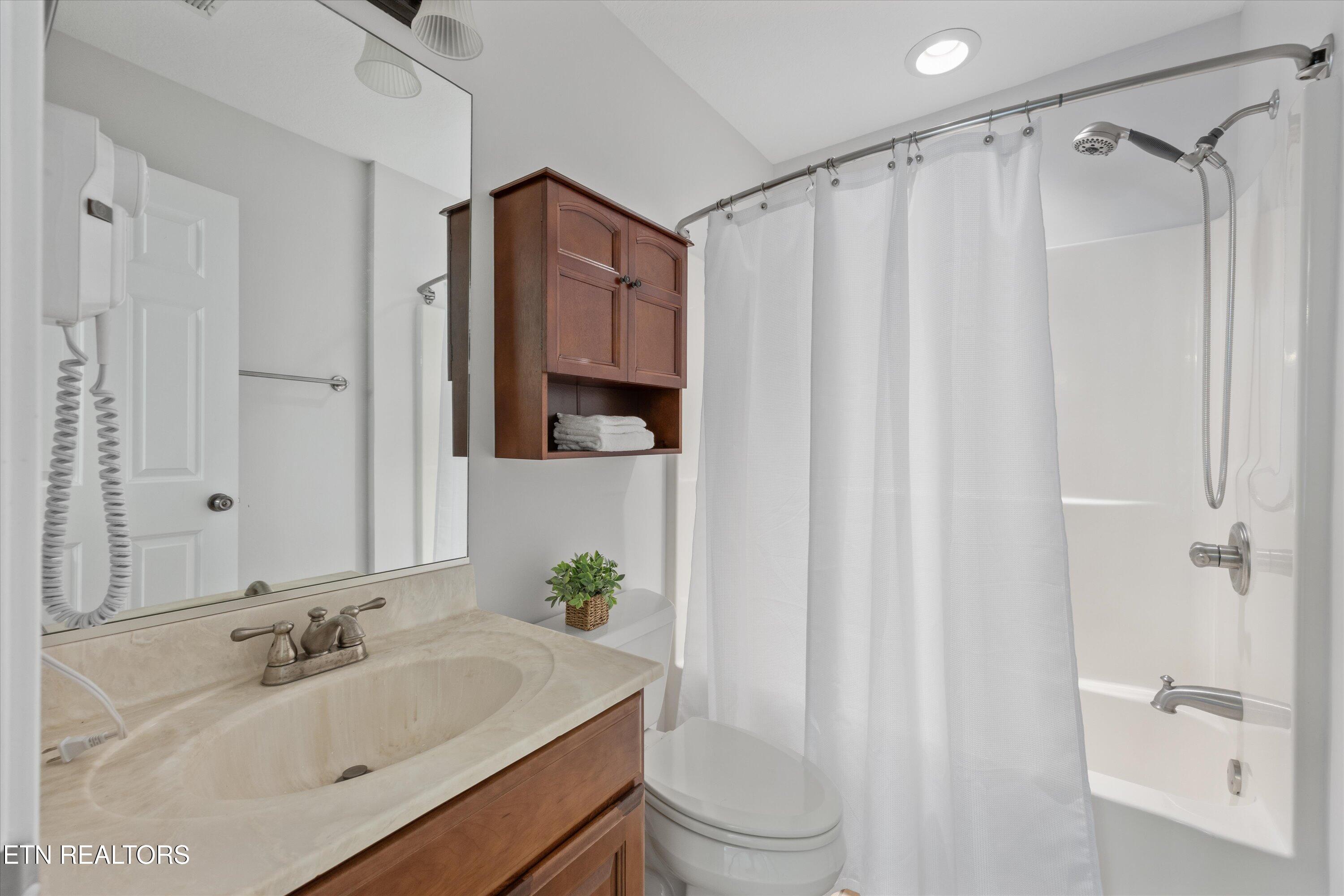 1269 Bentley Park Lane Knoxville TN 37922