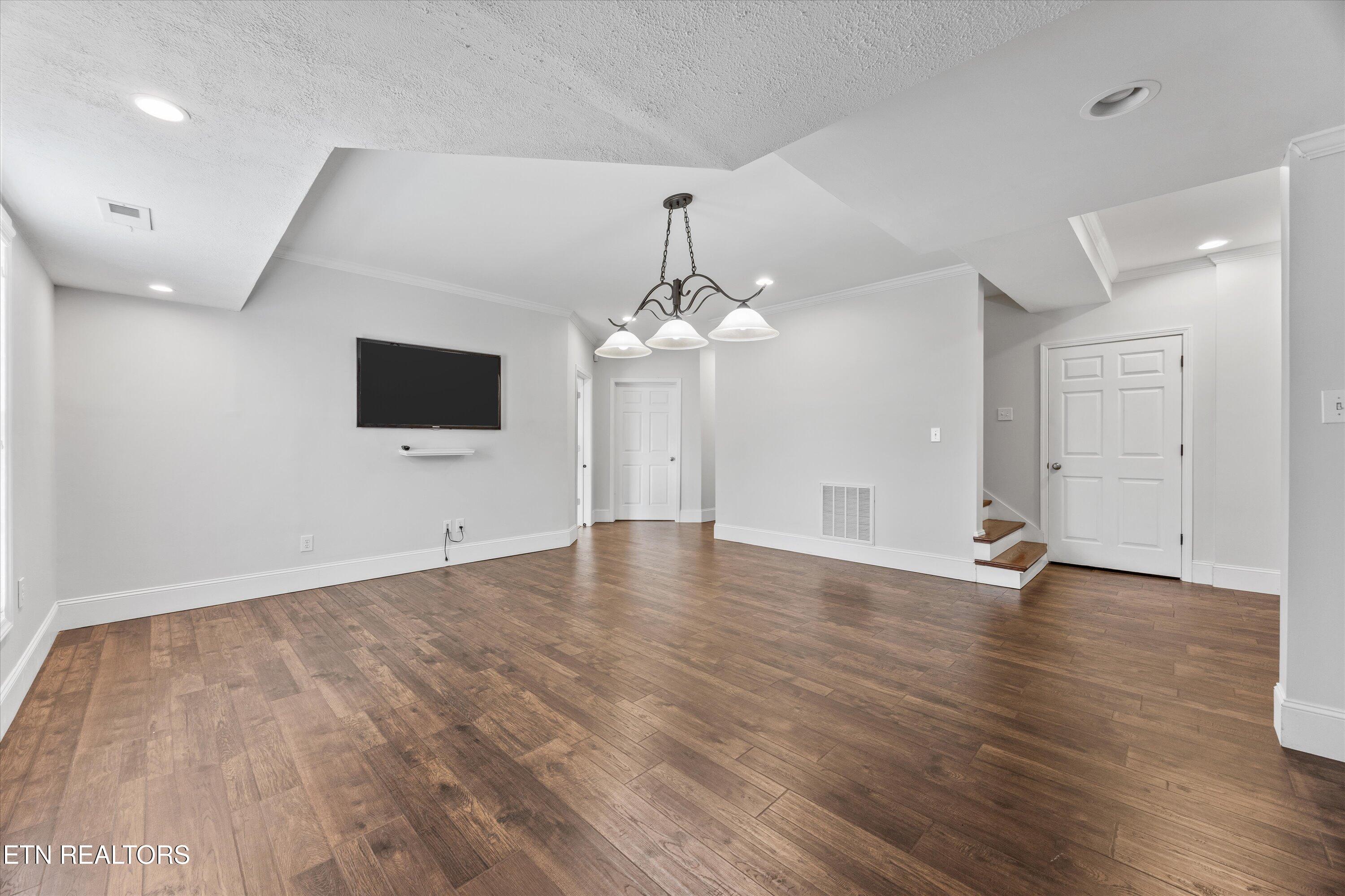 1269 Bentley Park Lane Knoxville TN 37922