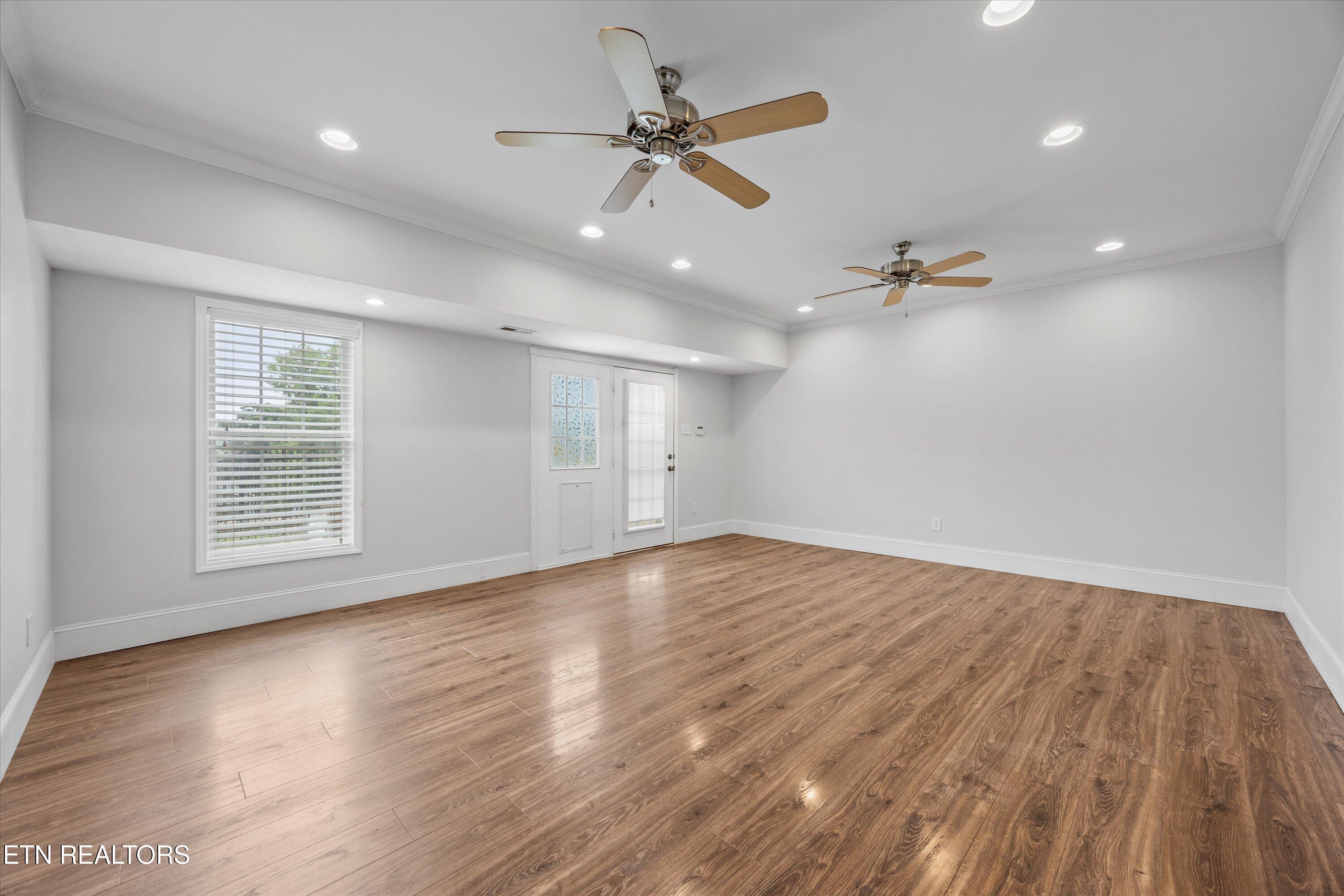 1269 Bentley Park Lane Knoxville TN 37922