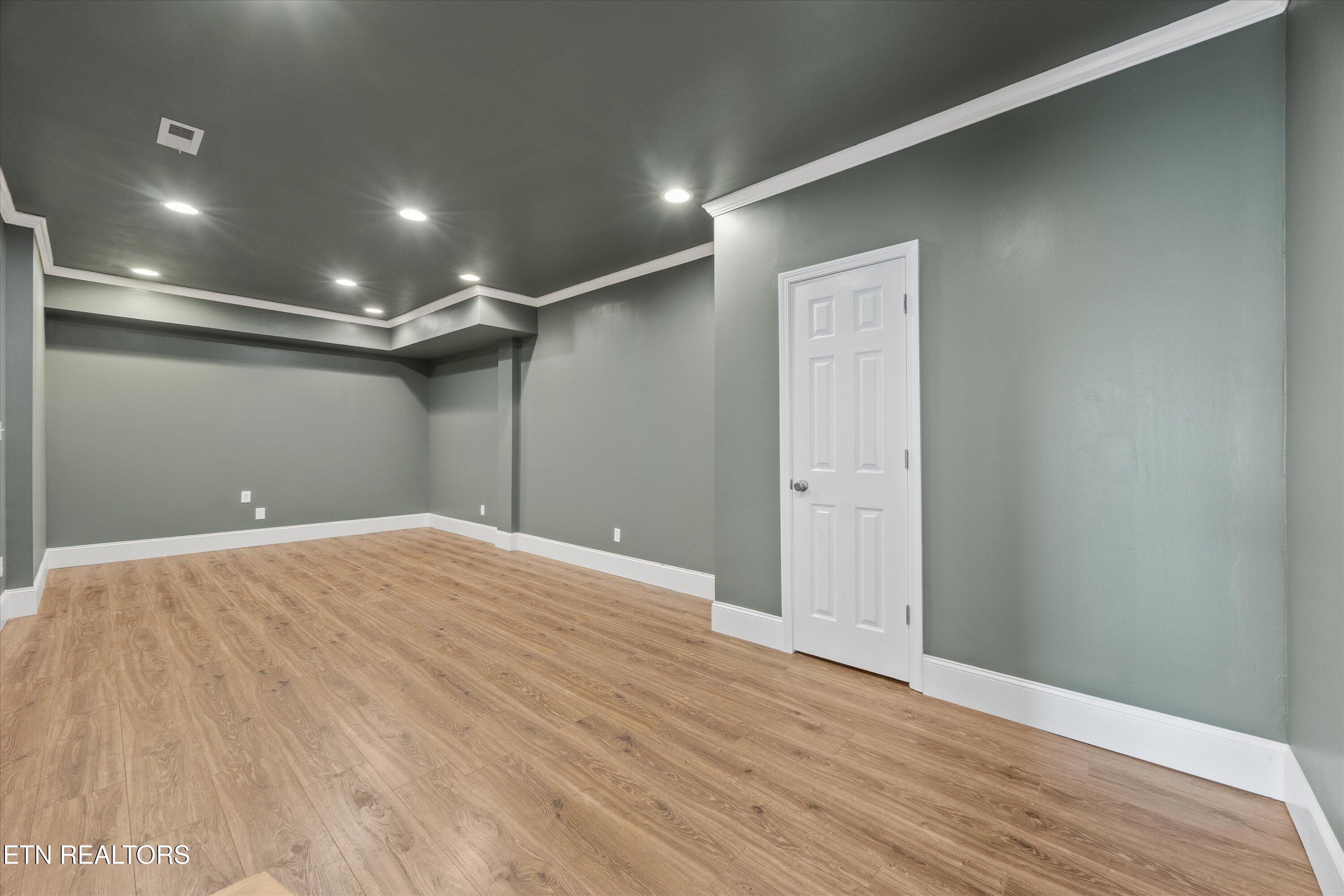 1269 Bentley Park Lane Knoxville TN 37922