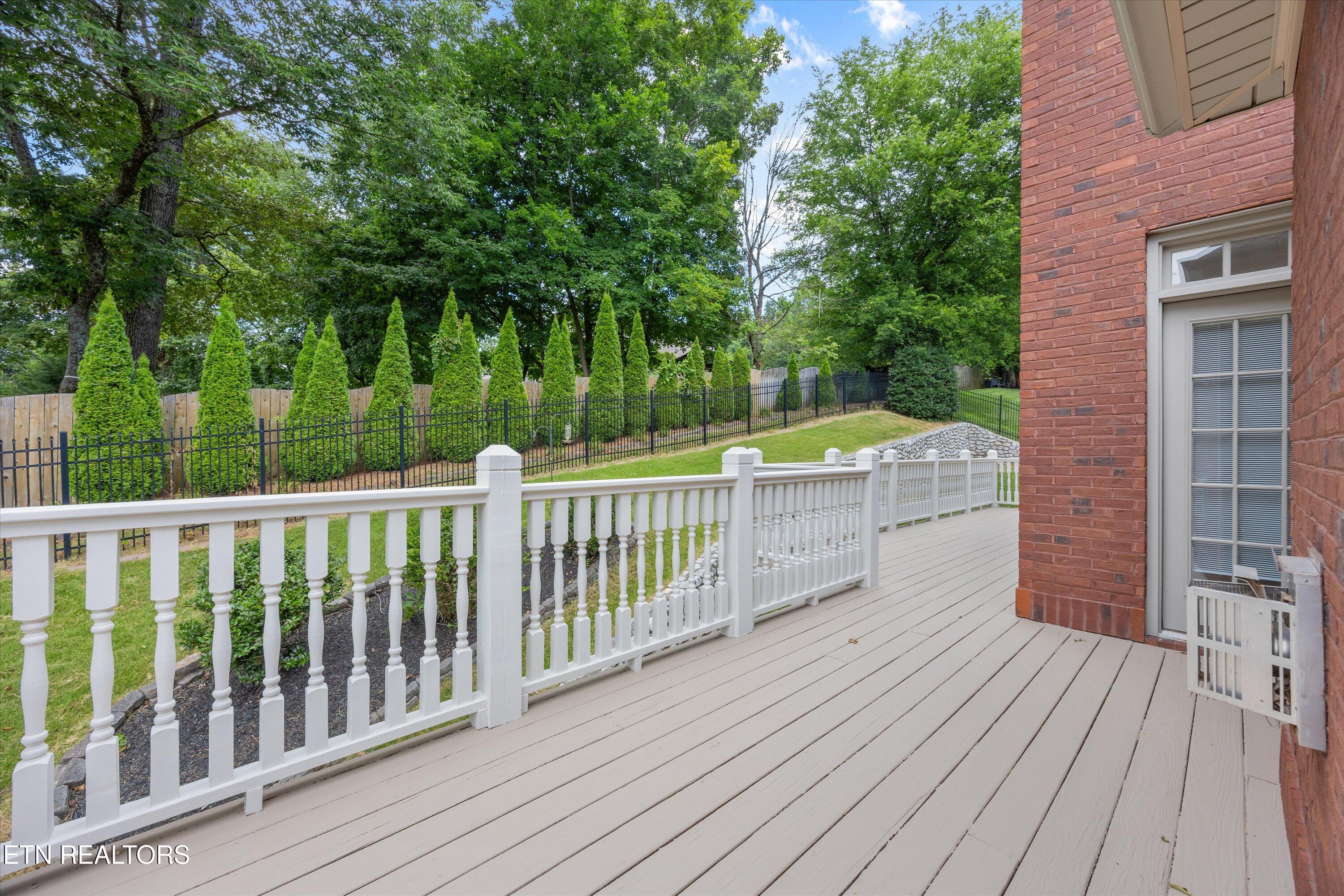 1269 Bentley Park Lane Knoxville TN 37922