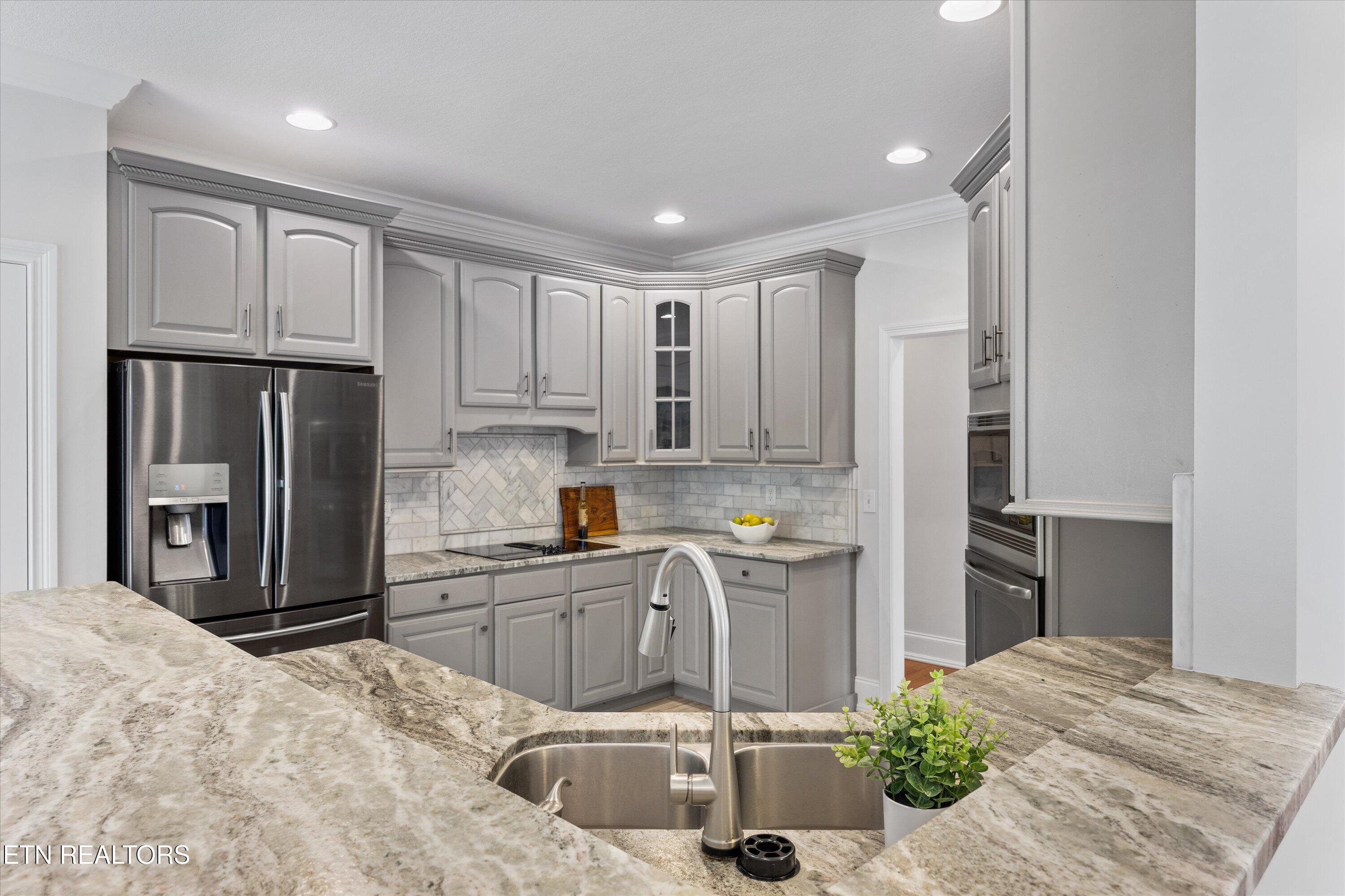 1269 Bentley Park Lane Knoxville TN 37922