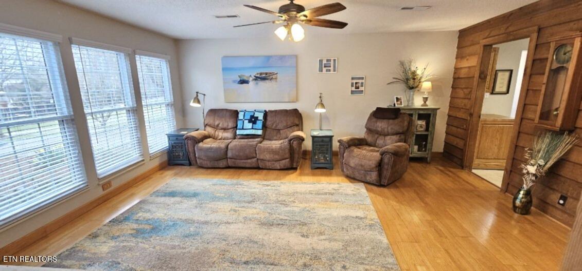 1609 Chandler Road Knoxville TN 37922