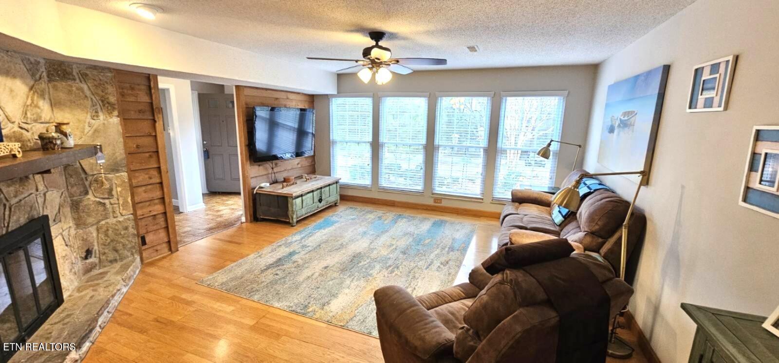 1609 Chandler Road Knoxville TN 37922
