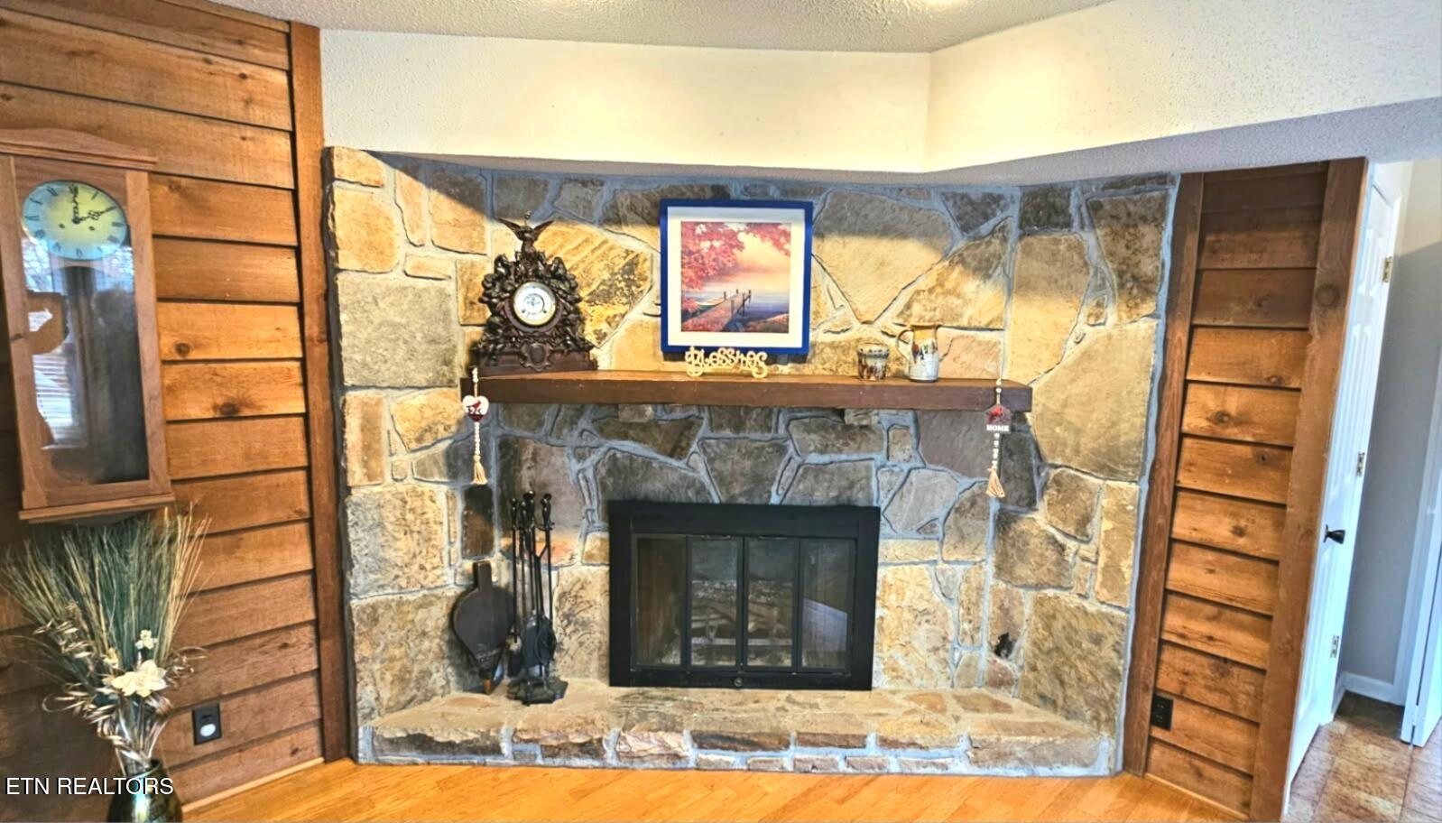 1609 Chandler Road Knoxville TN 37922