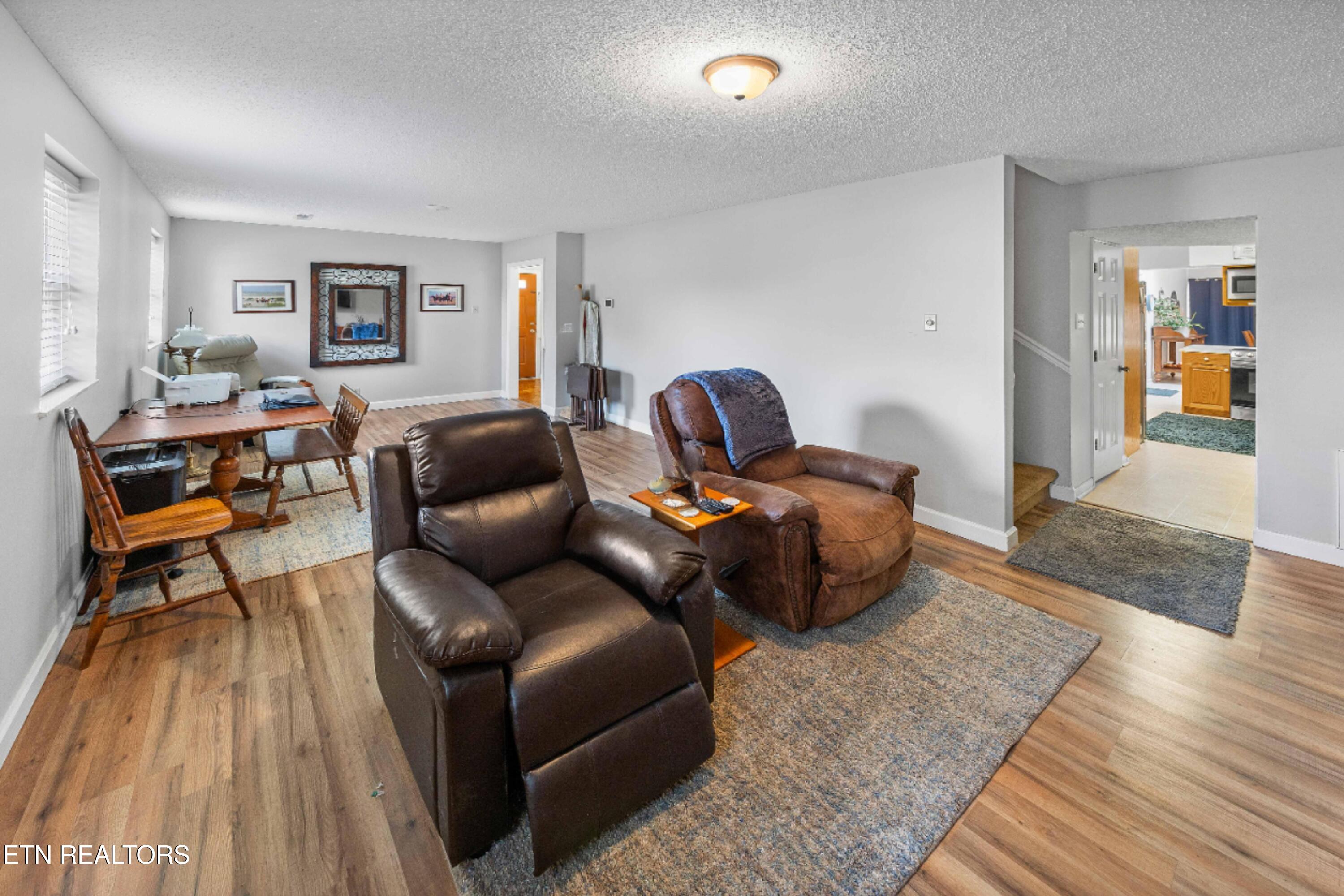 1609 Chandler Road Knoxville TN 37922