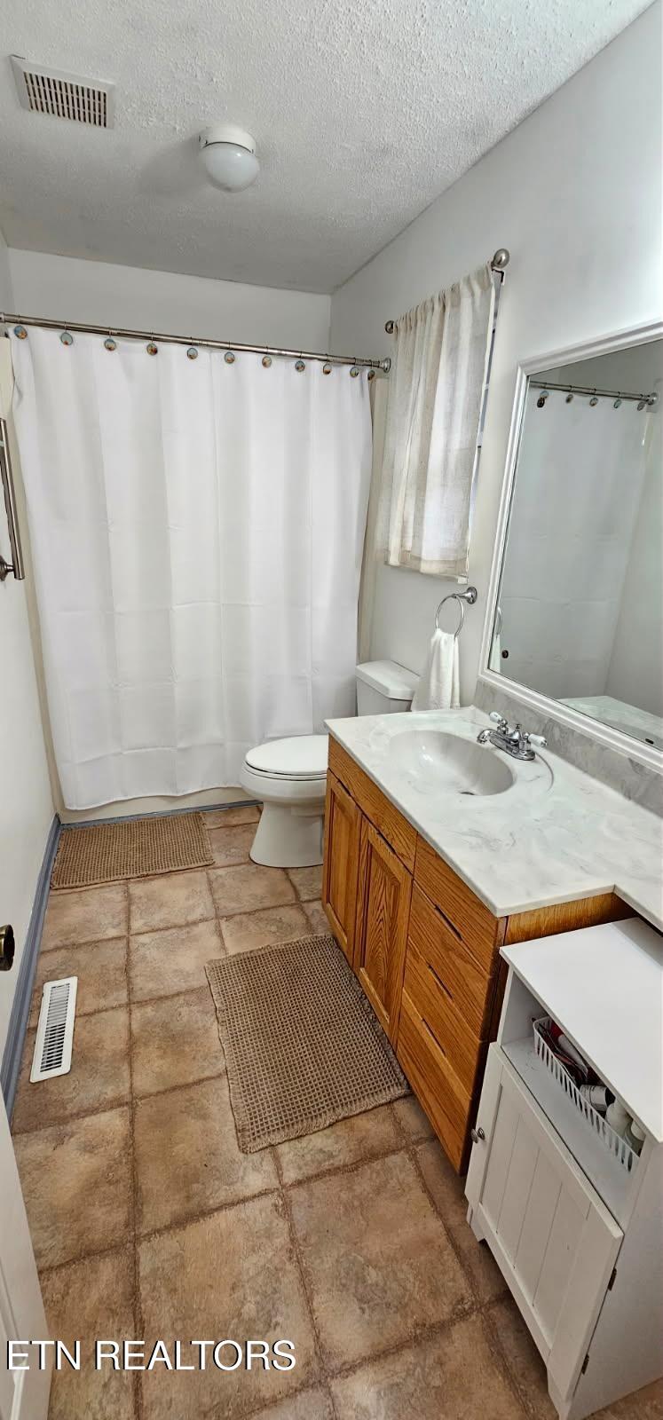 1609 Chandler Road Knoxville TN 37922
