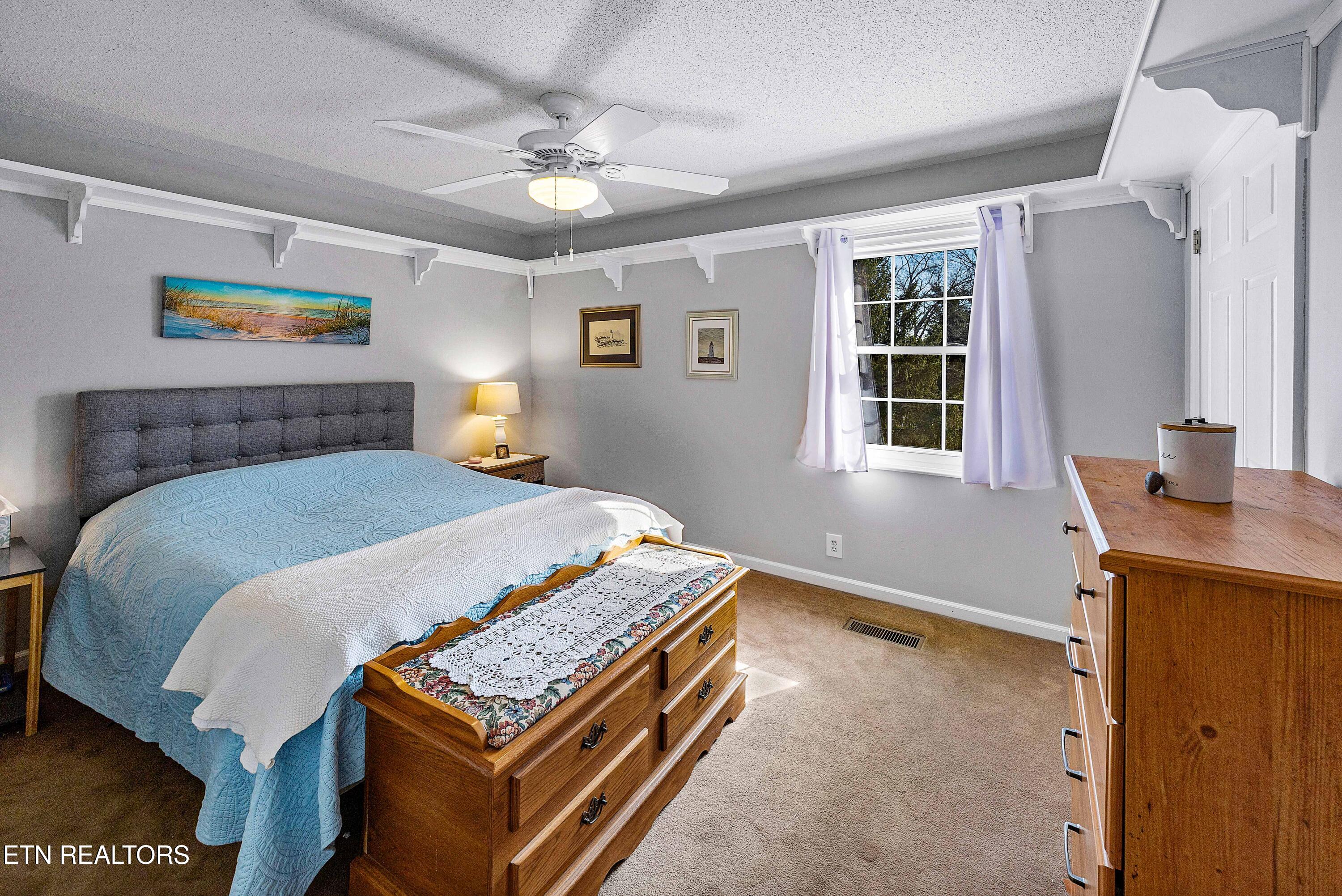 1609 Chandler Road Knoxville TN 37922