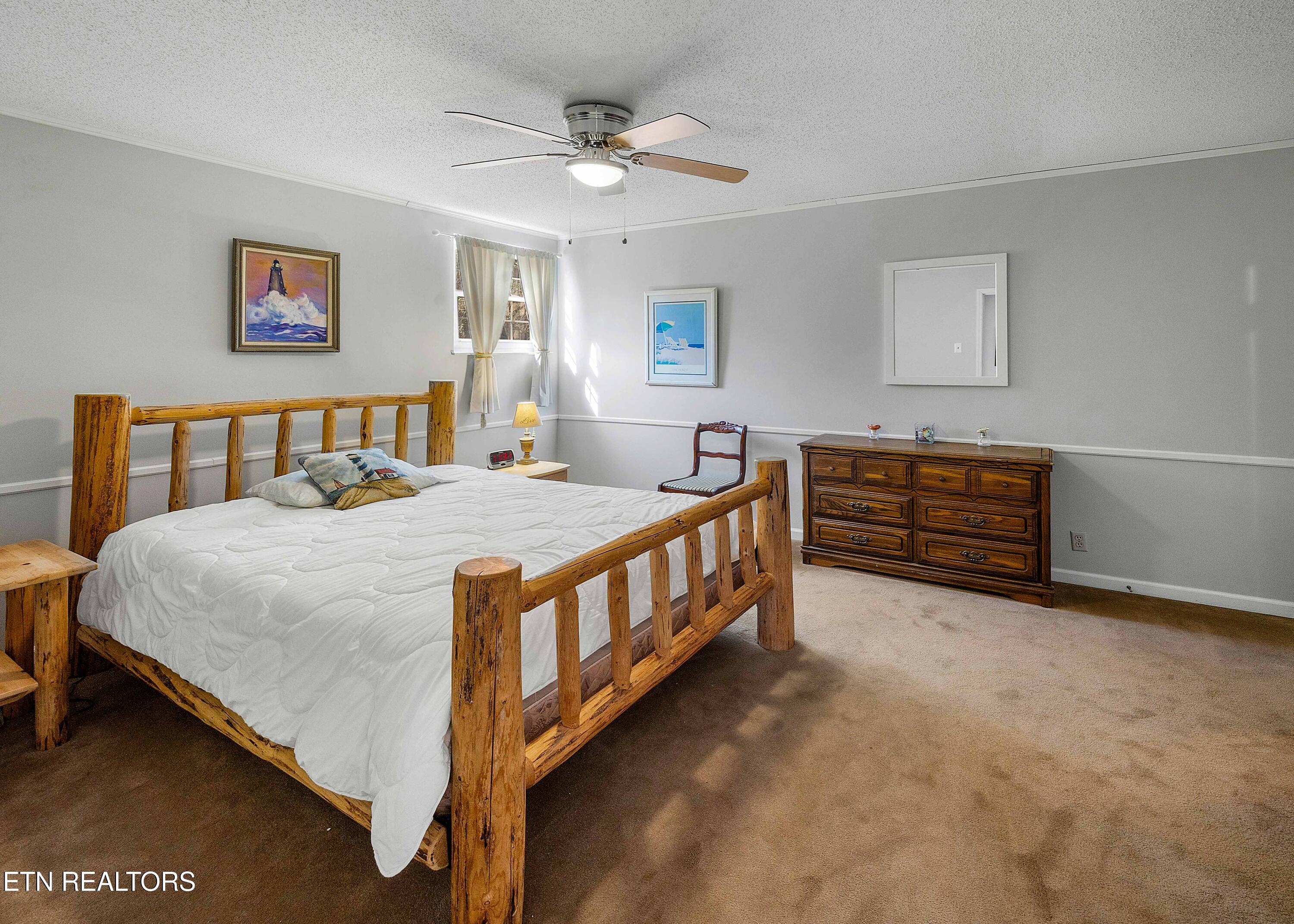 1609 Chandler Road Knoxville TN 37922