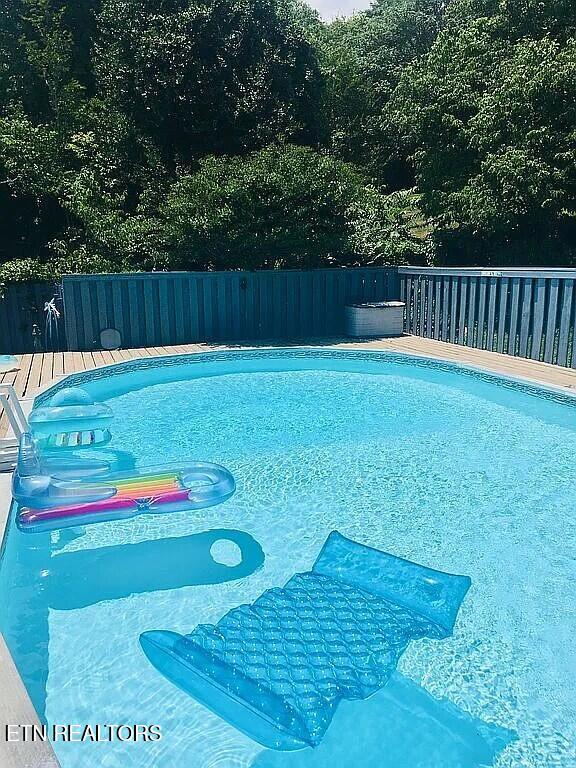 1609 Chandler Road Knoxville TN 37922