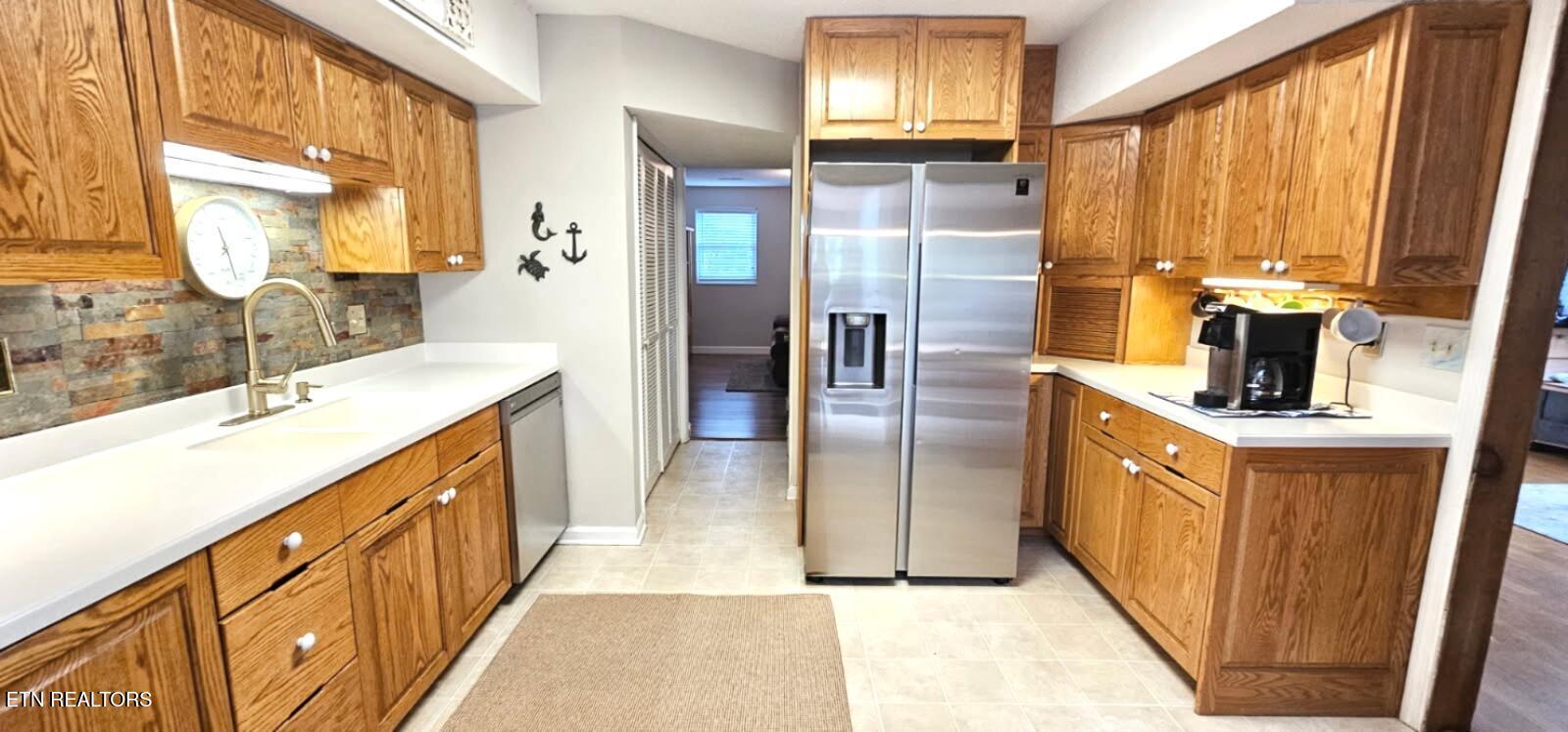 1609 Chandler Road Knoxville TN 37922