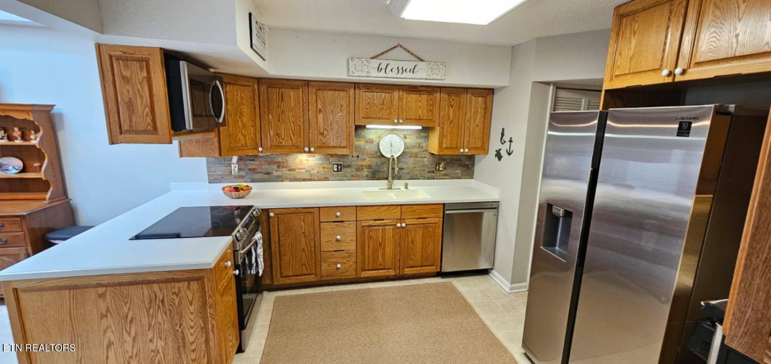 1609 Chandler Road Knoxville TN 37922