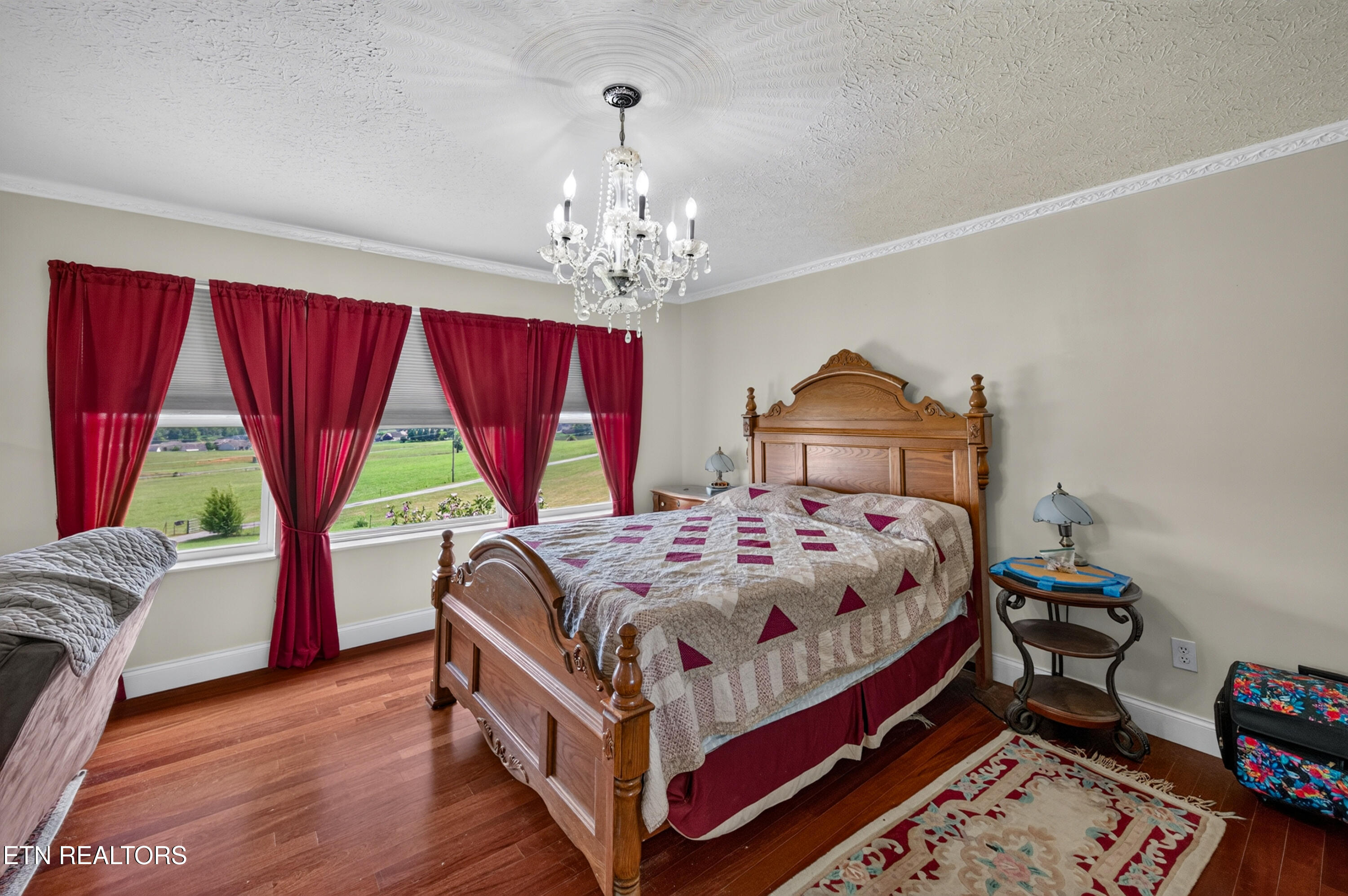 1339 Jim Fain Road Sevierville TN 37876