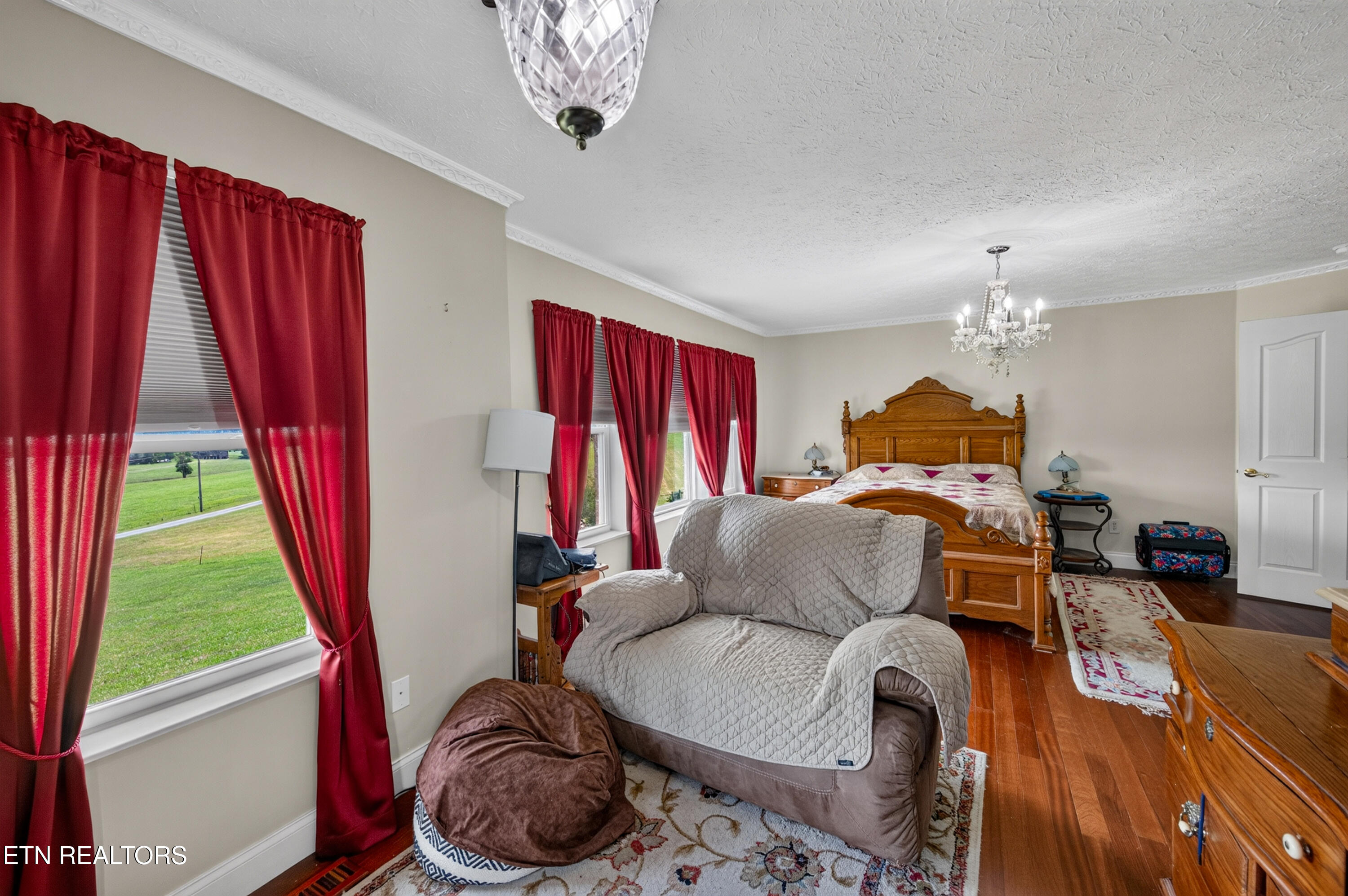 1339 Jim Fain Road Sevierville TN 37876