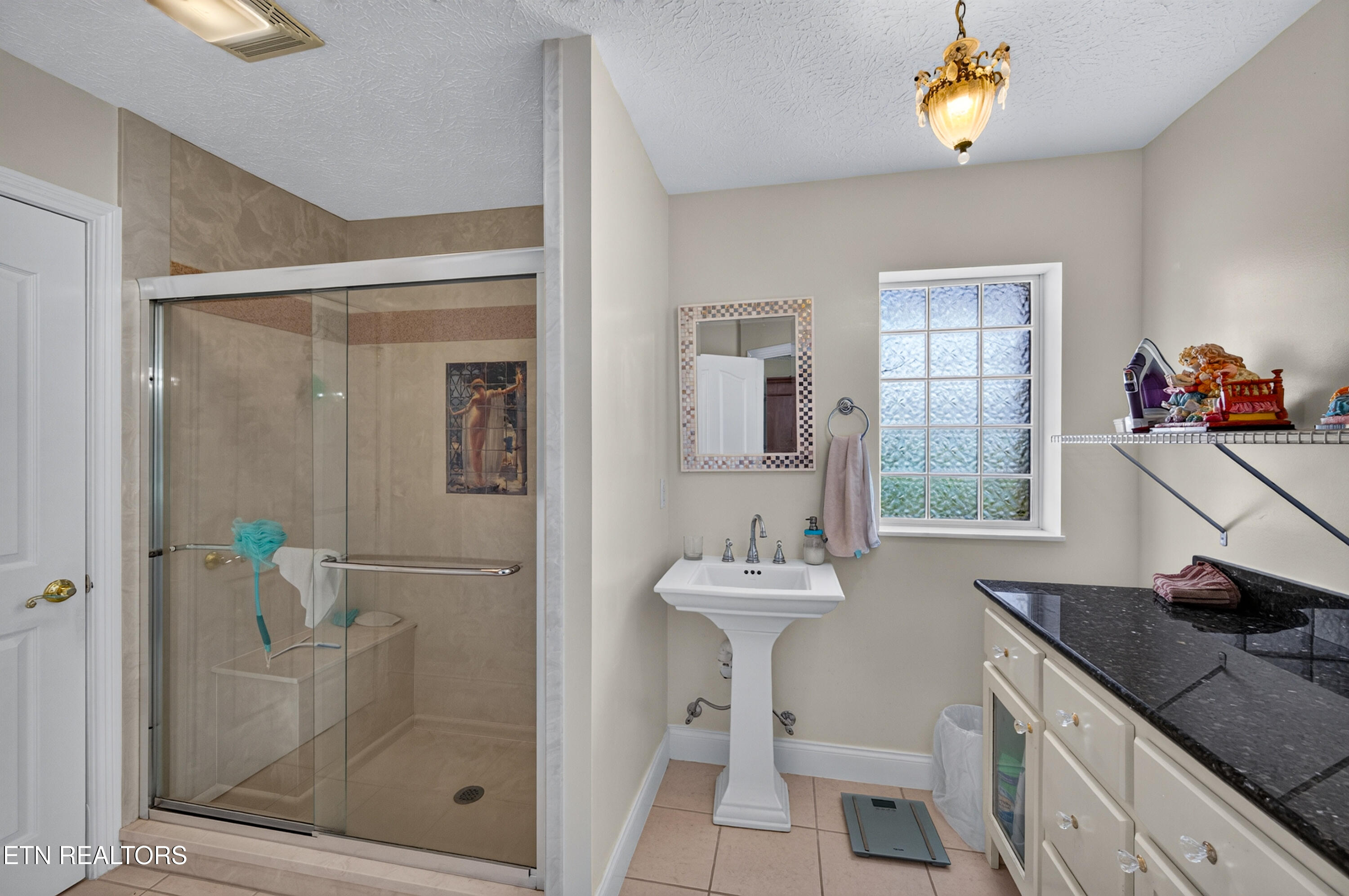1339 Jim Fain Road Sevierville TN 37876