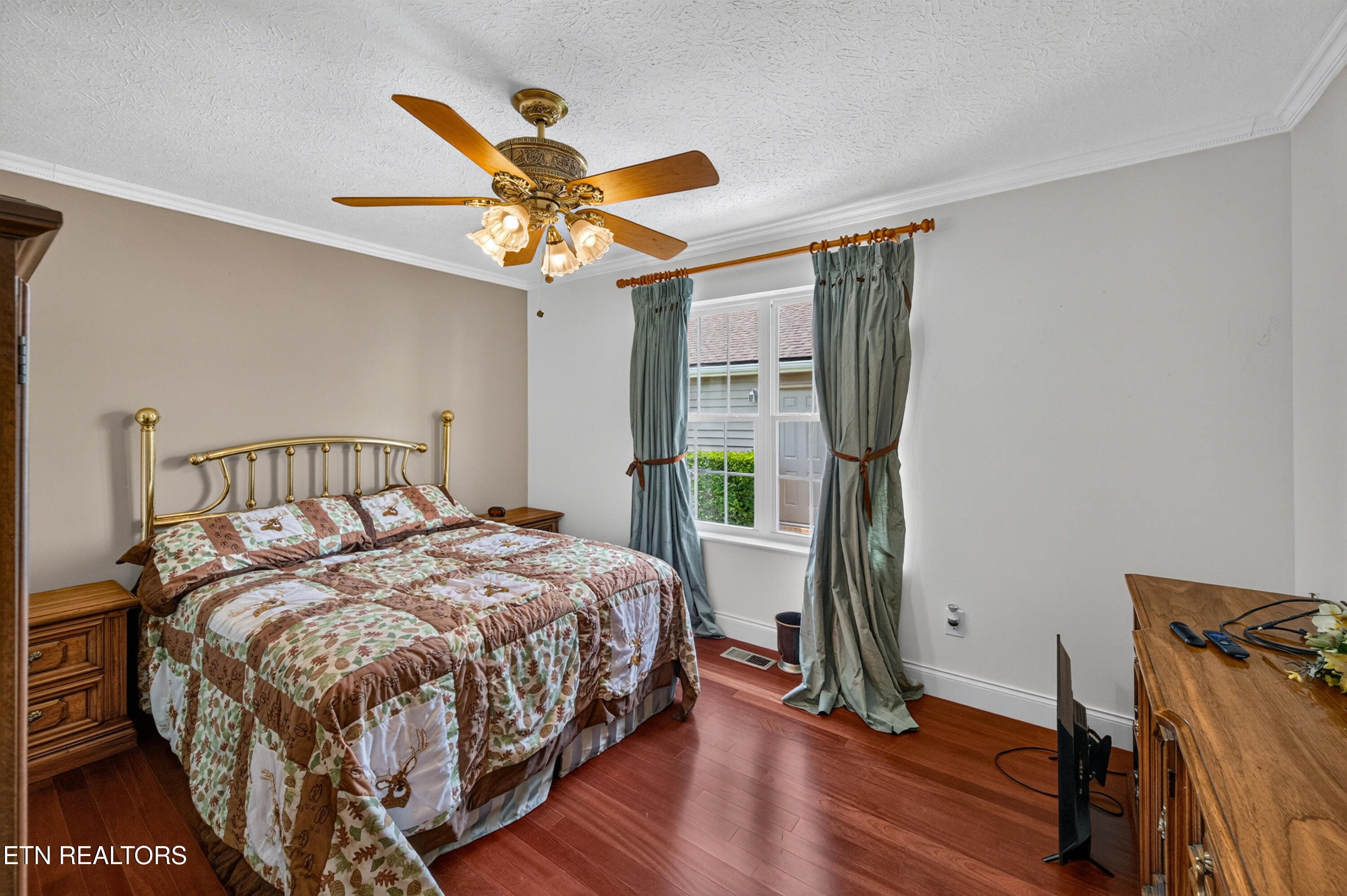 1339 Jim Fain Road Sevierville TN 37876