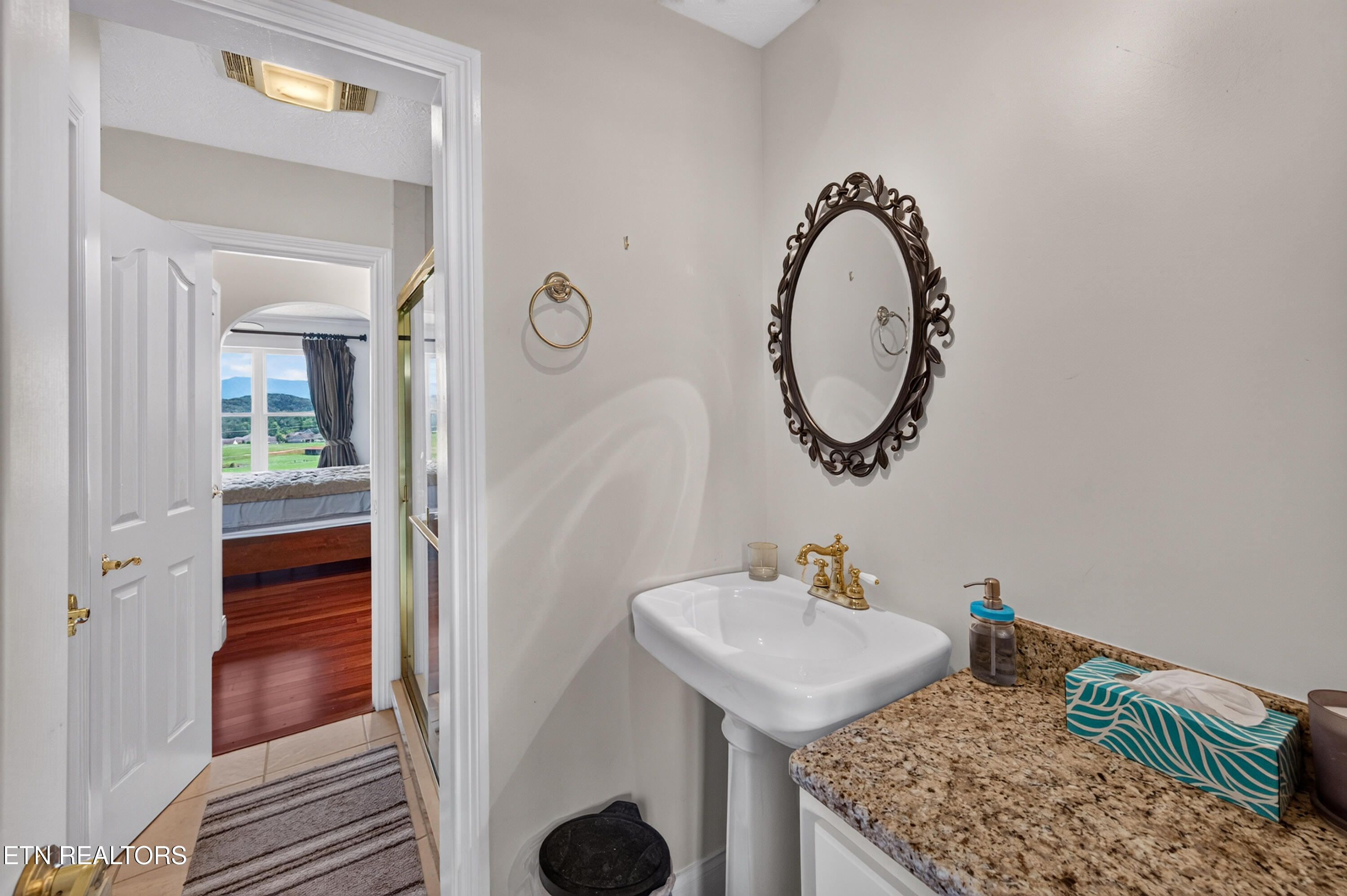 1339 Jim Fain Road Sevierville TN 37876
