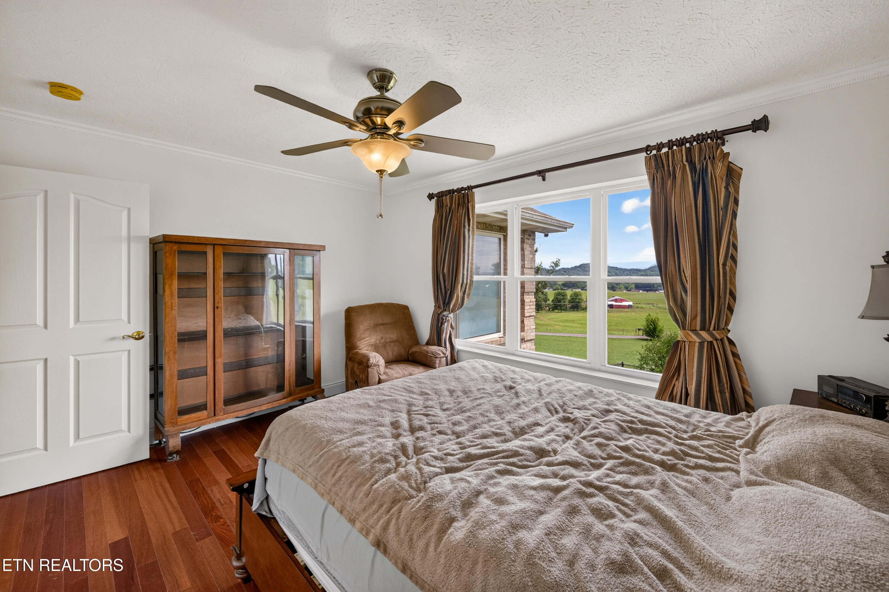1339 Jim Fain Road Sevierville TN 37876
